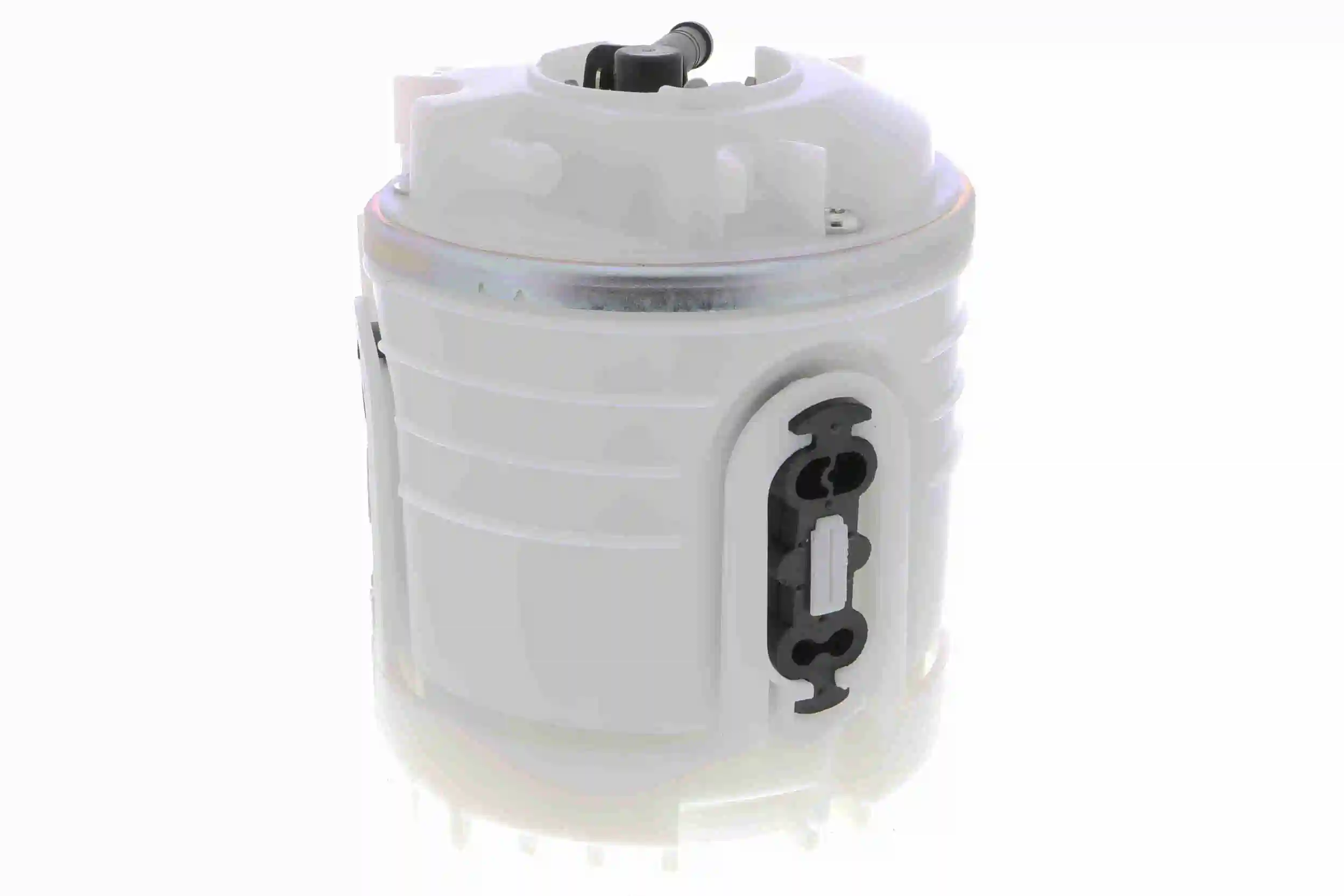 Fuel Pump Original VEMO Quality V10-09-0801-1