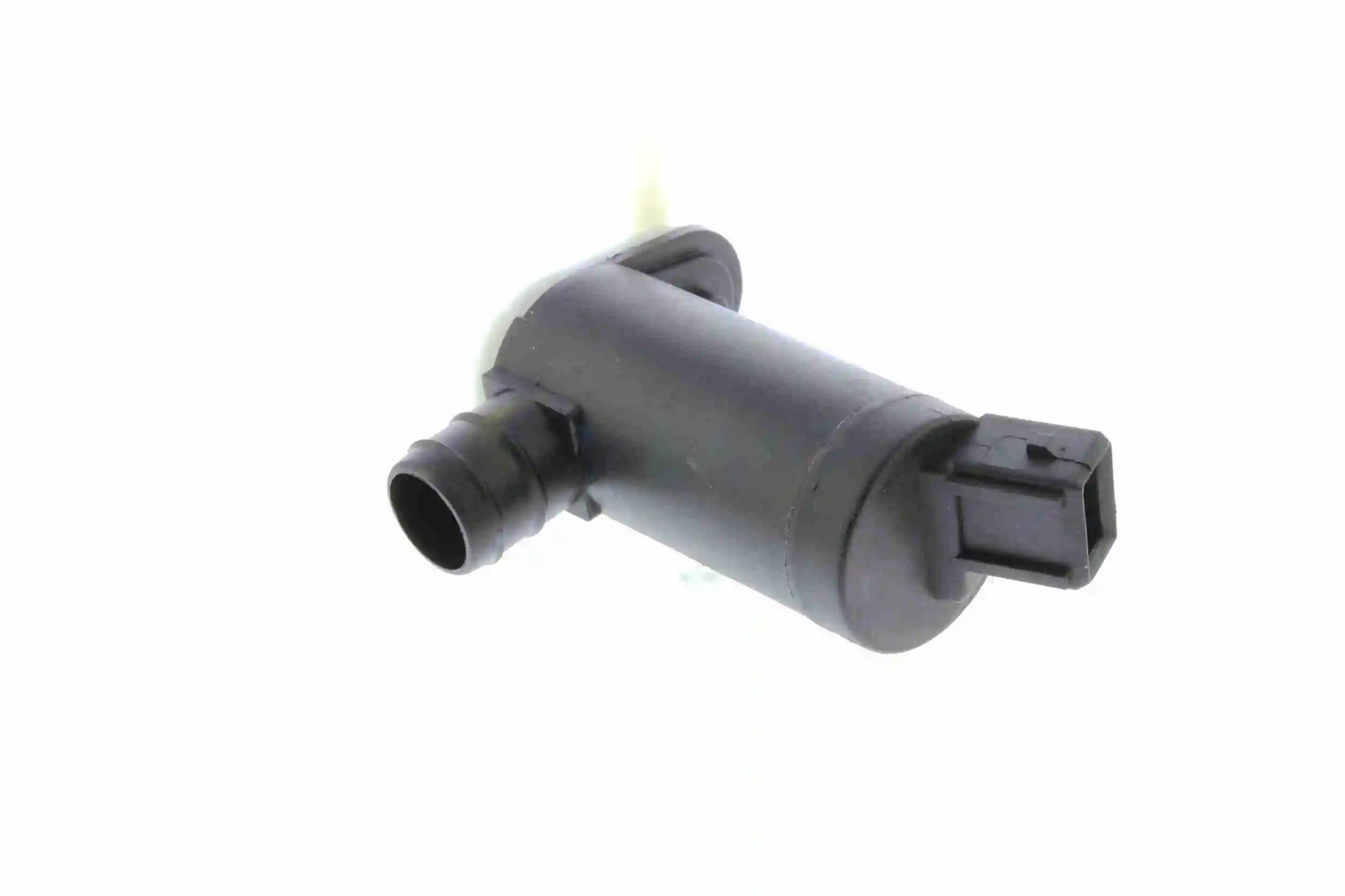 Washer Fluid Pump, window cleaning Original VEMO Quality V25-08-0001