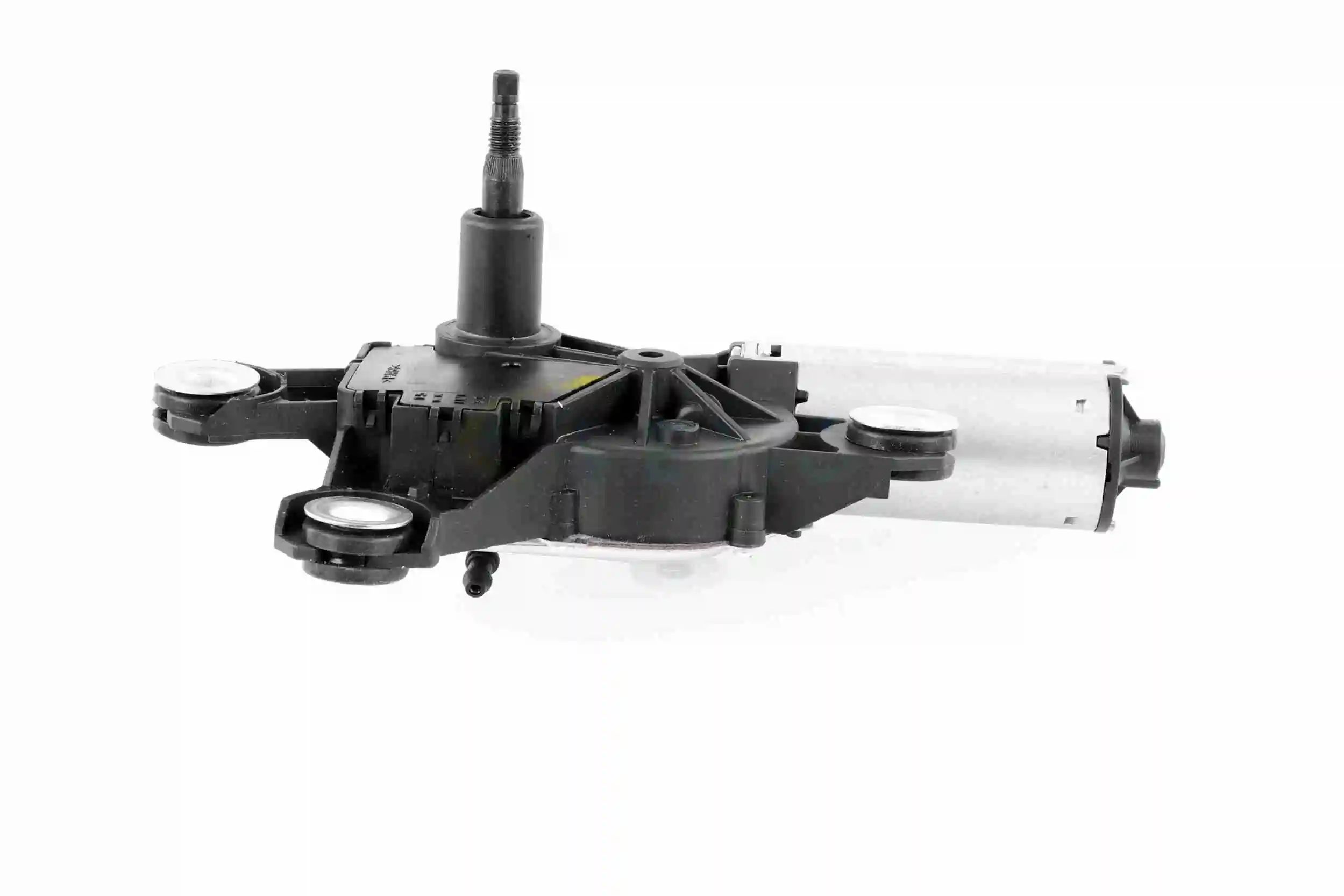 Wiper Motor Original VEMO Quality V10-07-0053