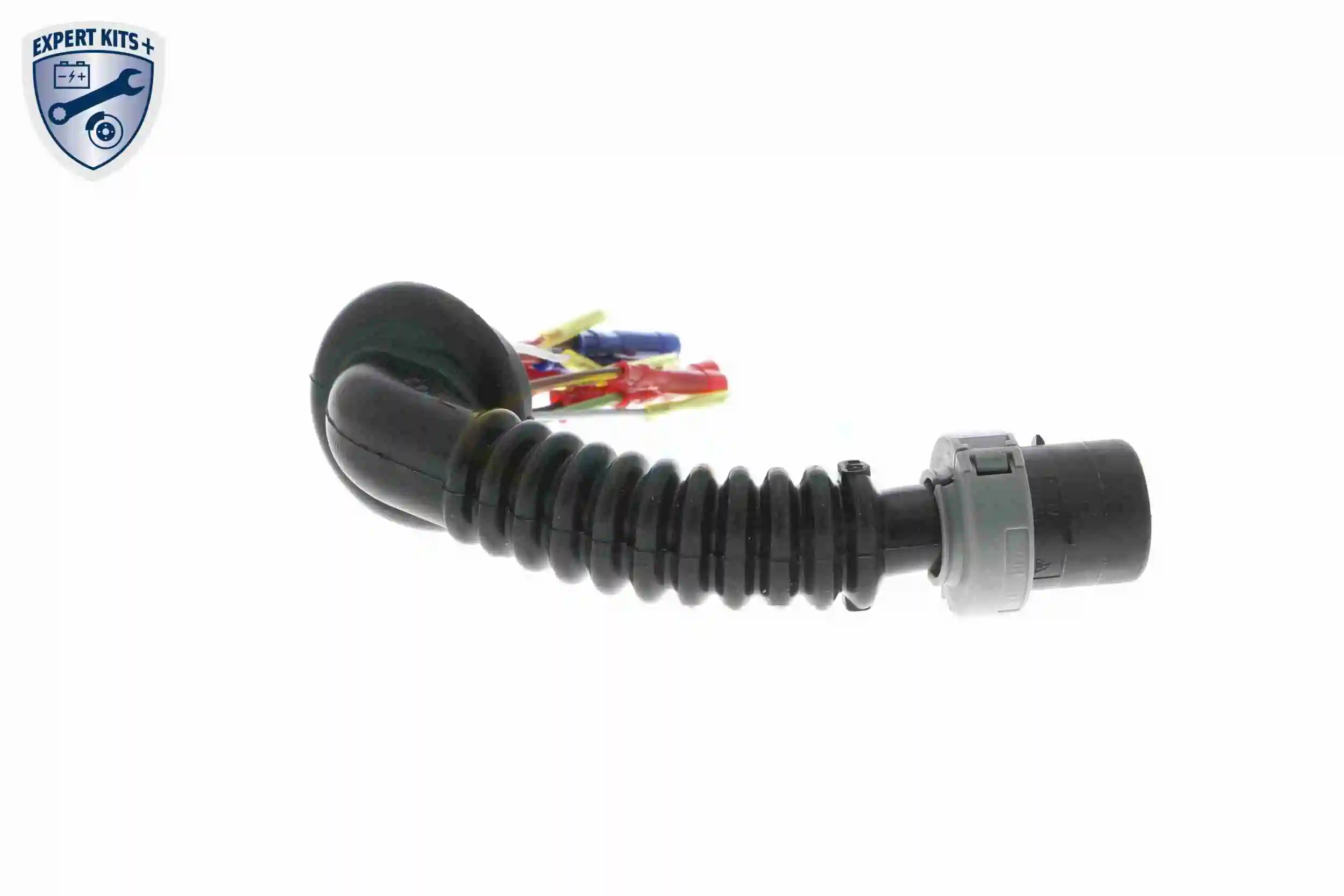 Repair Kit, cable set EXPERT KITS + V40-83-0023