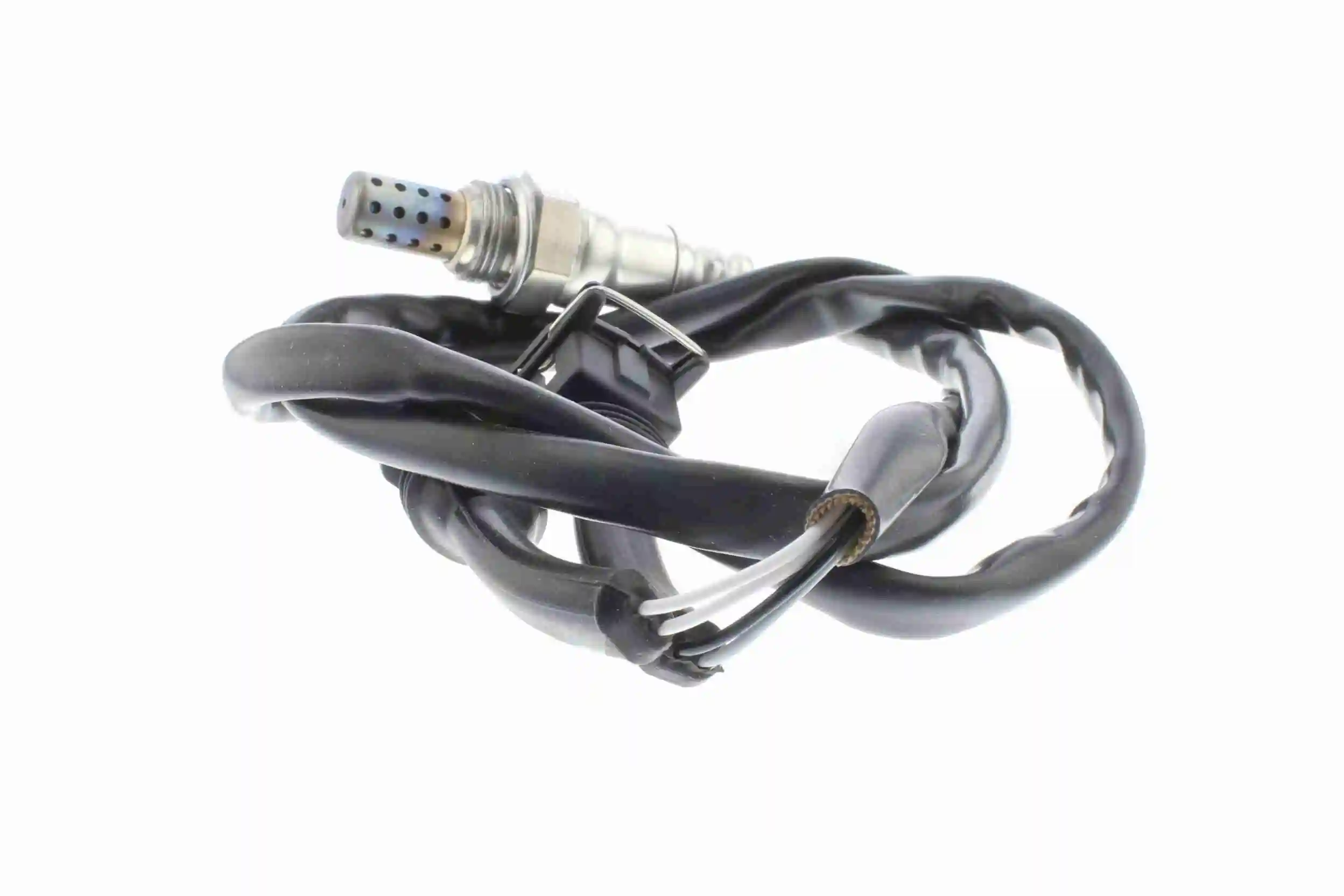 Oxygen Sensor Original VEMO Quality V24-76-0009