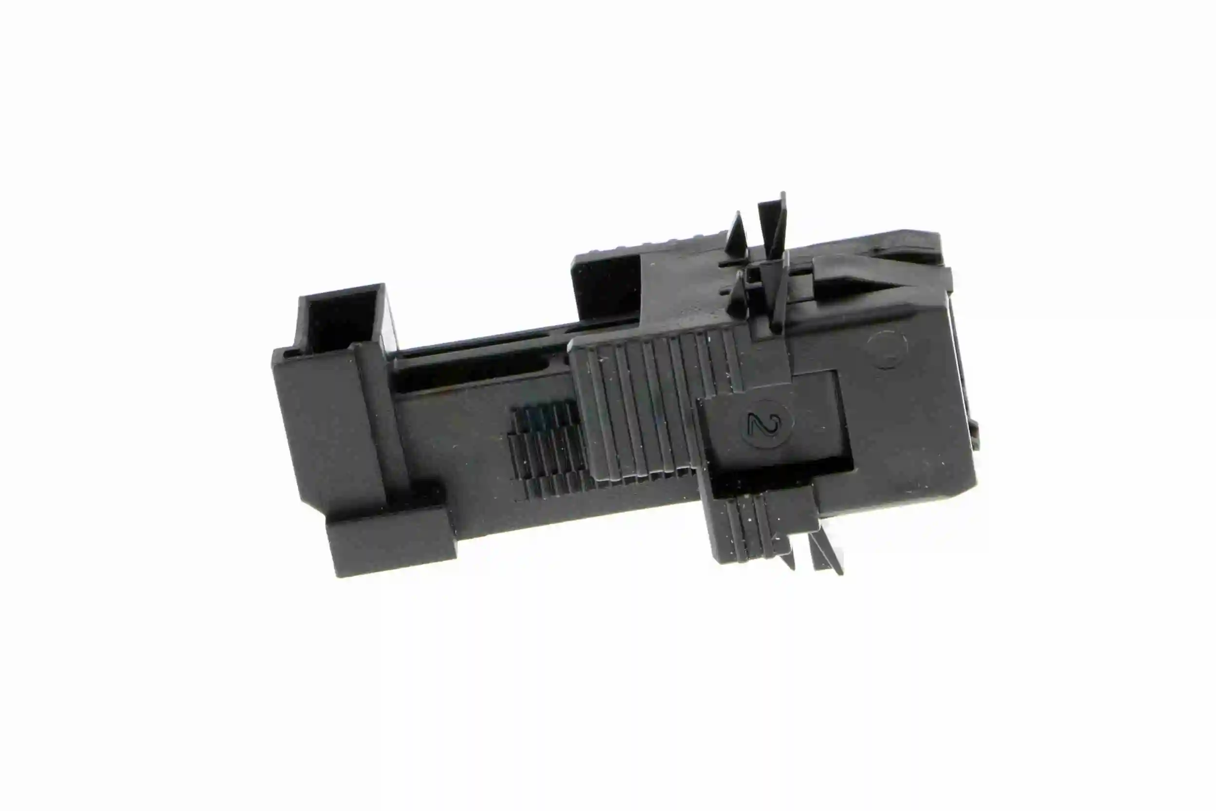 Stop Light Switch Green Mobility Parts V20-73-0127
