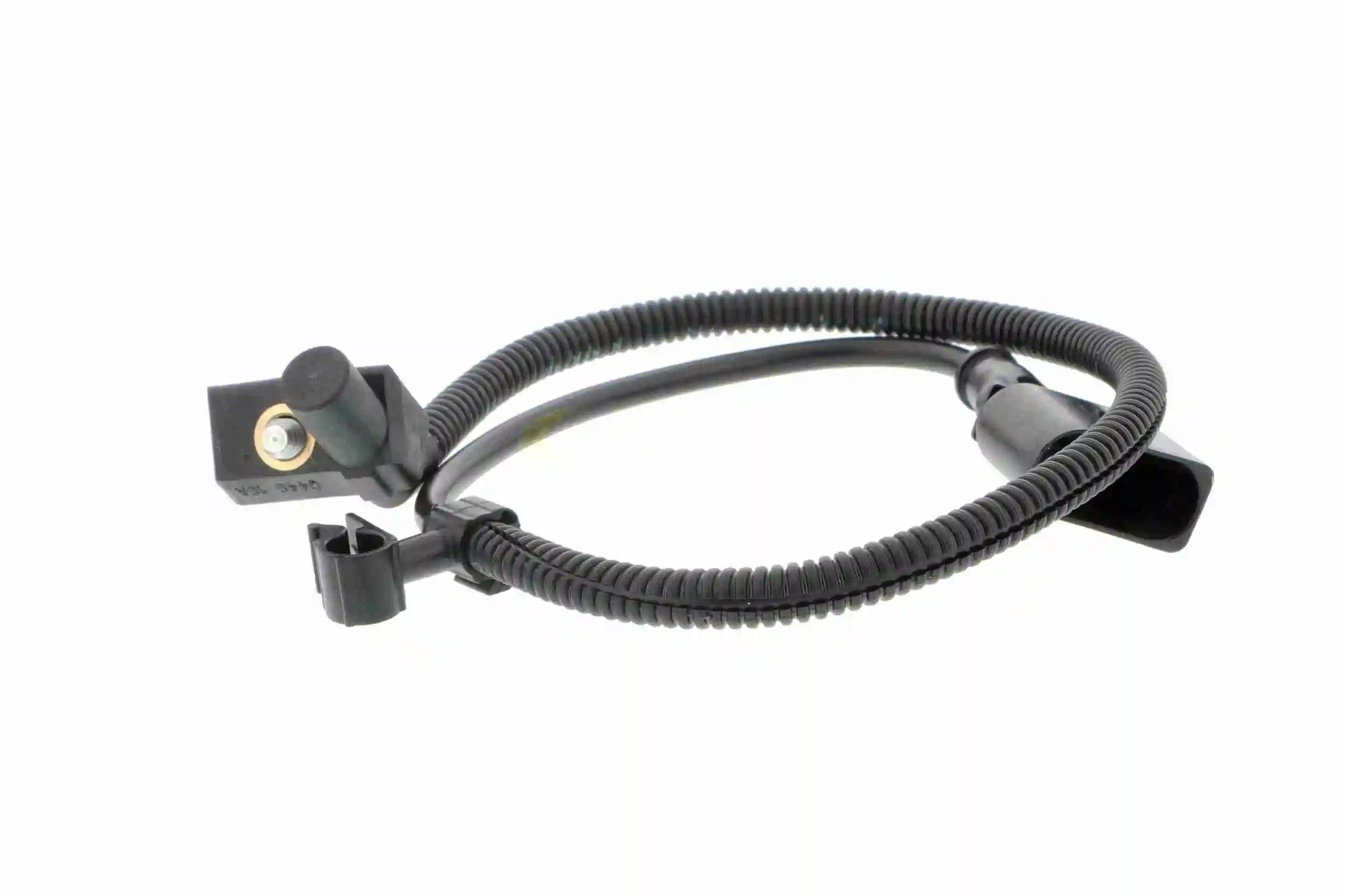 Sensor, crankshaft pulse Original VEMO Quality V10-72-1126