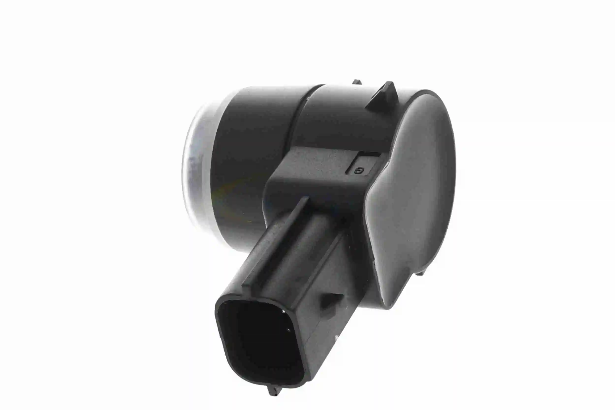 Sensor, park distance control Original VEMO Quality V40-72-0490