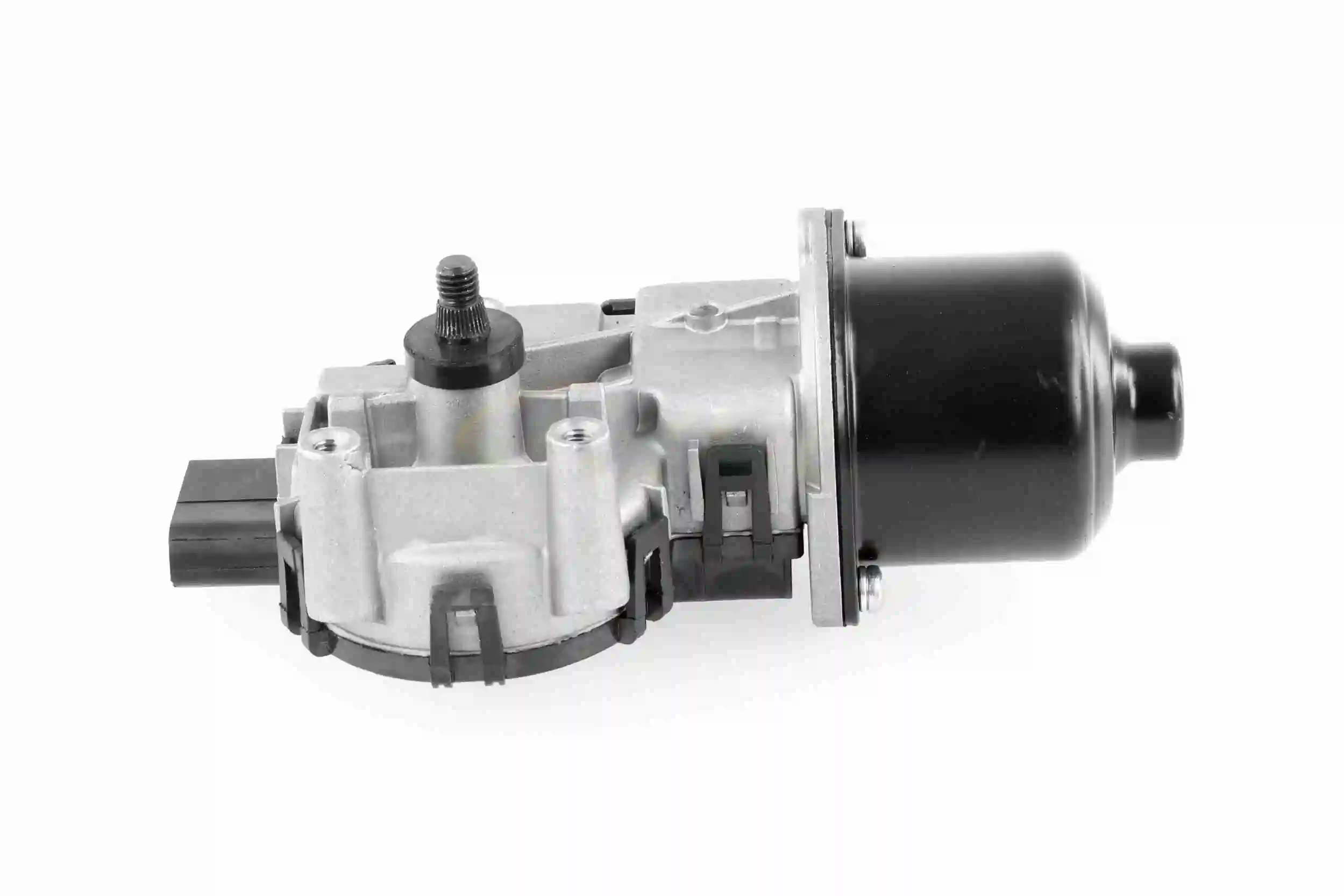 Wiper Motor Green Mobility Parts V10-07-0036