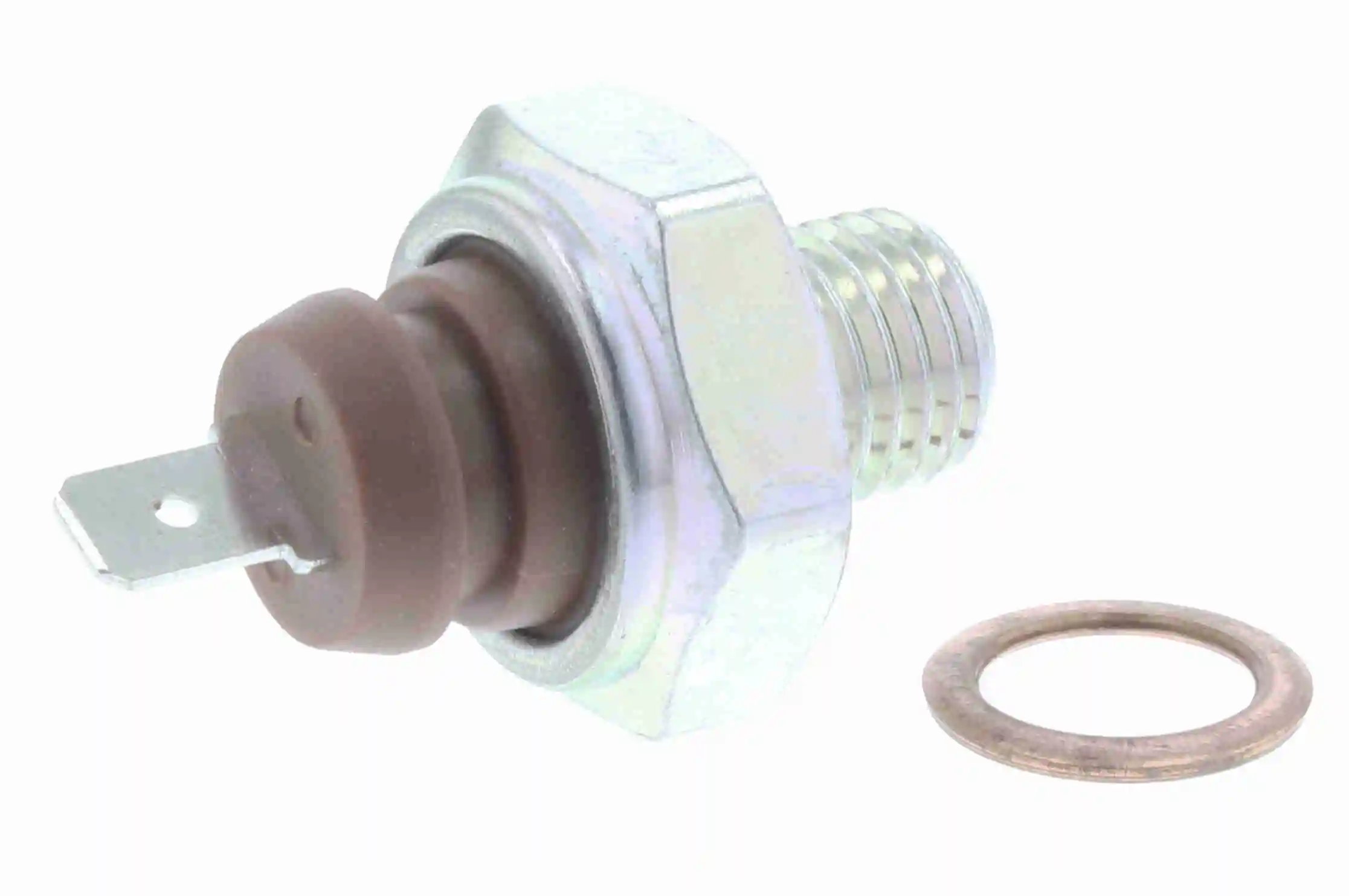 Oil Pressure Switch Original VEMO Quality V20-73-0122-1
