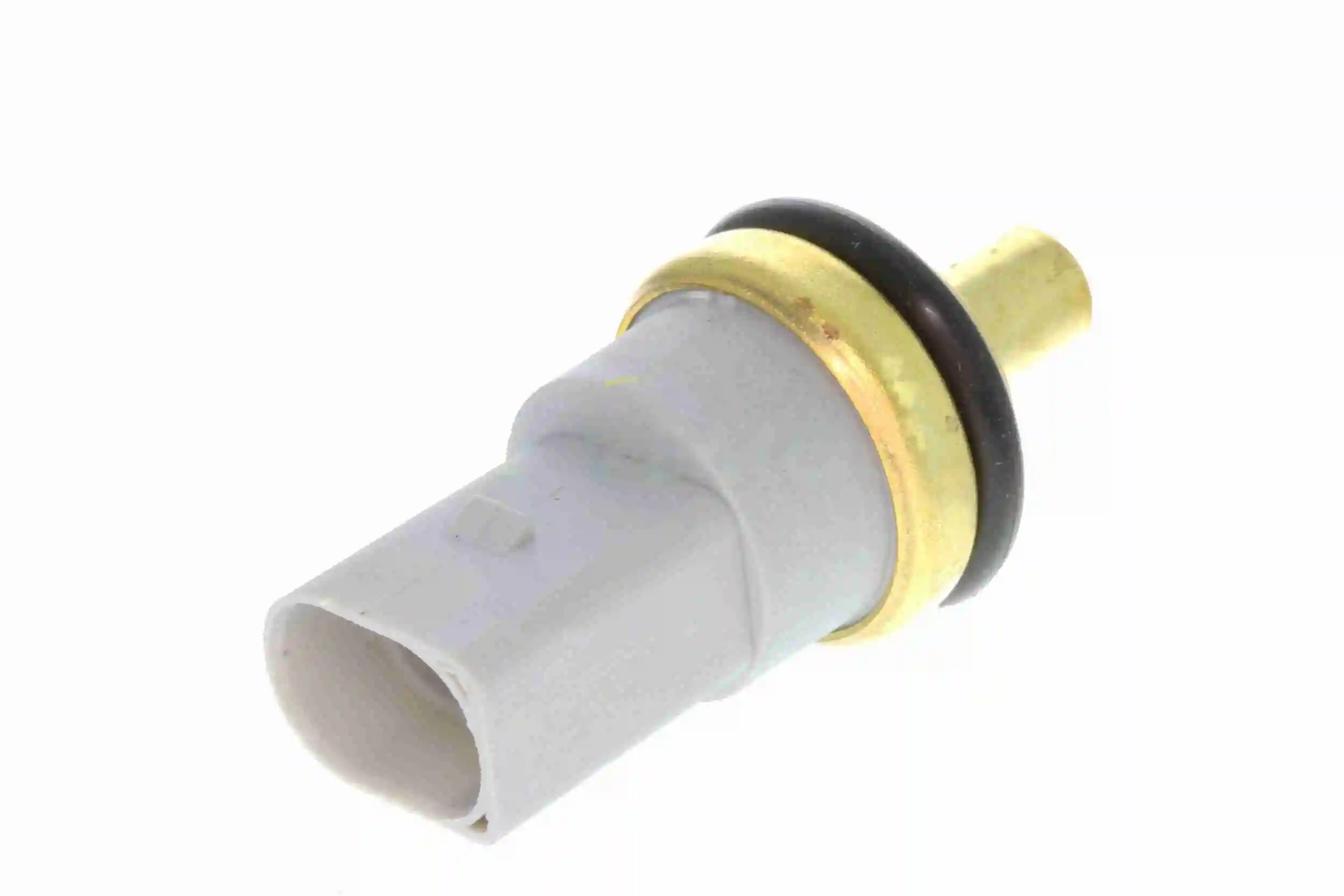 Sensor, coolant temperature Green Mobility Parts V10-99-0001