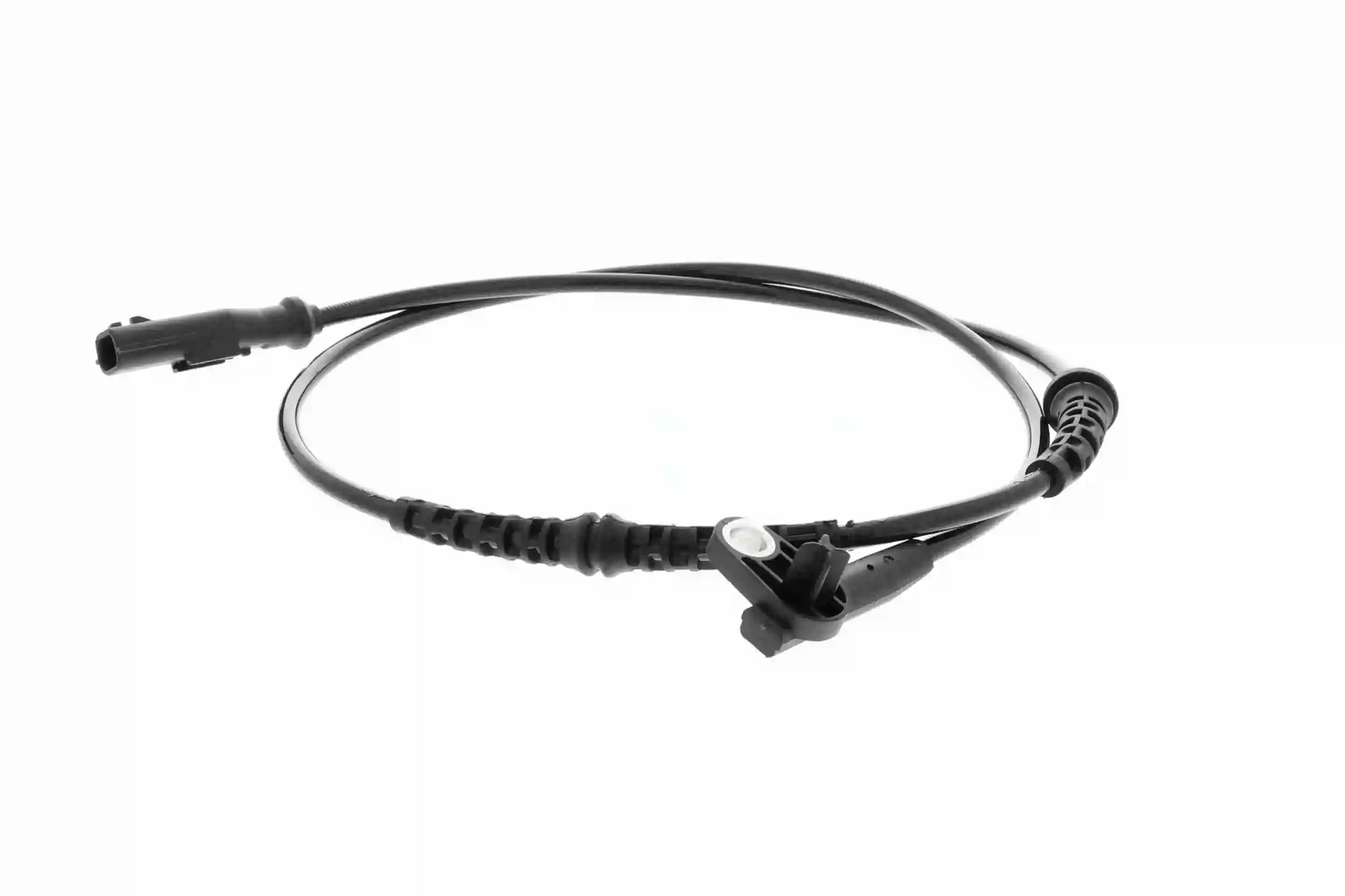 Sensor, wheel speed Green Mobility Parts V46-72-0271