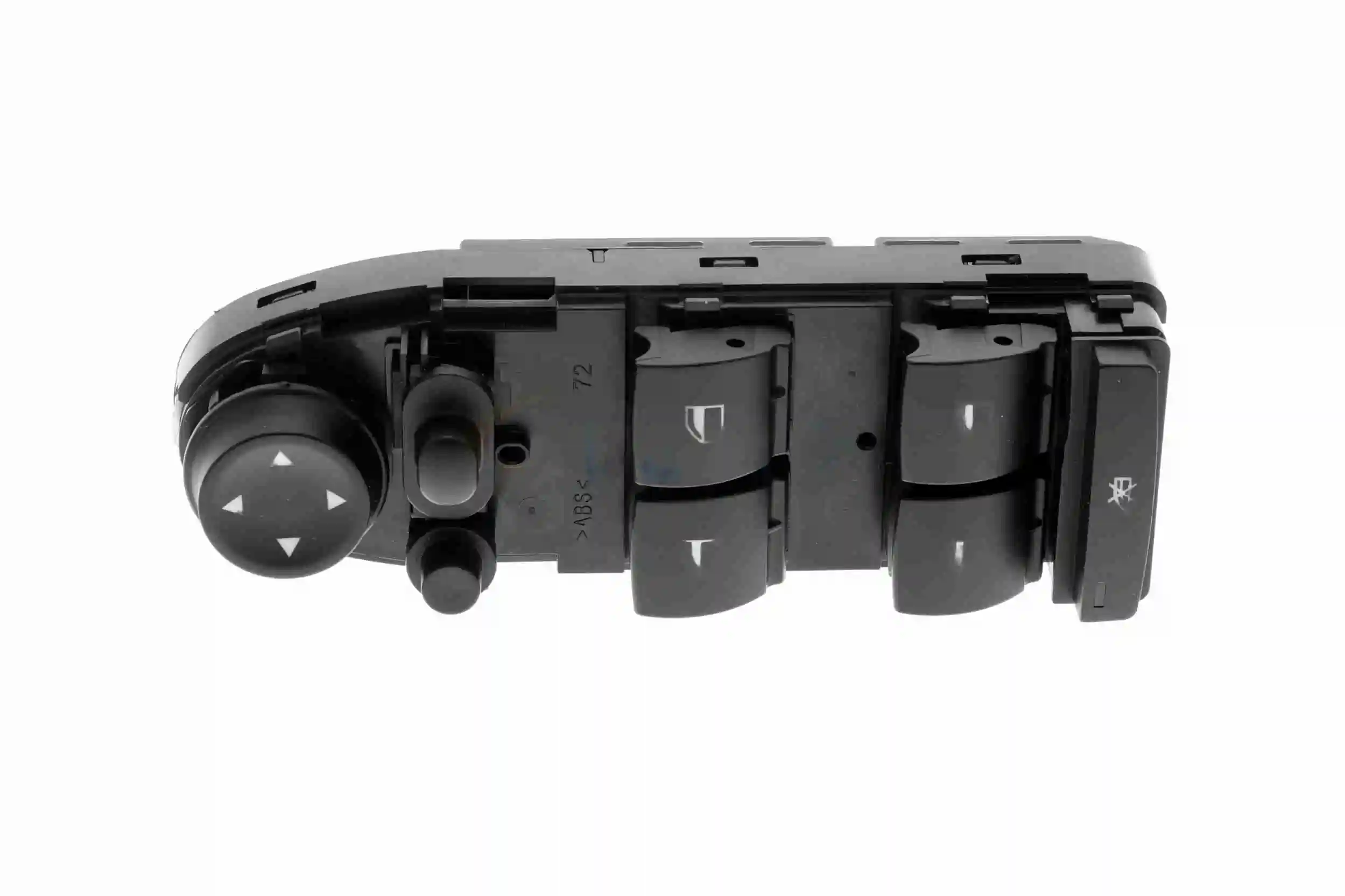 Switch, window regulator Green Mobility Parts V20-73-0144