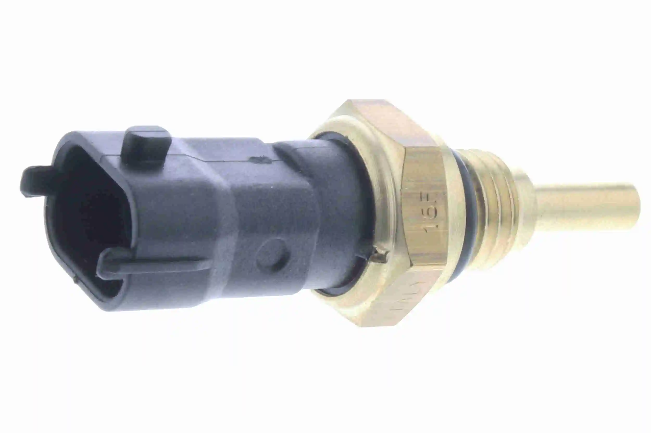 Sensor, coolant temperature Original VEMO Quality V51-72-0138