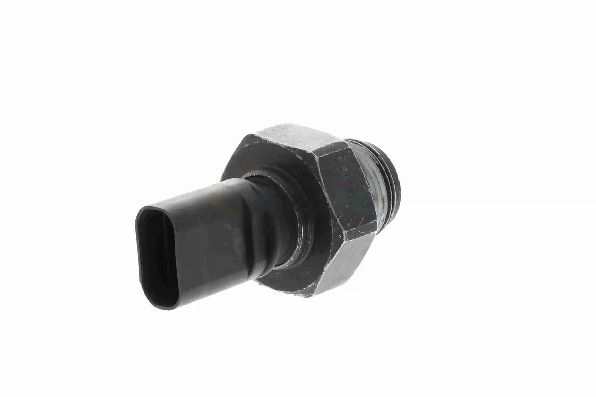 Switch, reverse light Original VEMO Quality V52-73-0012