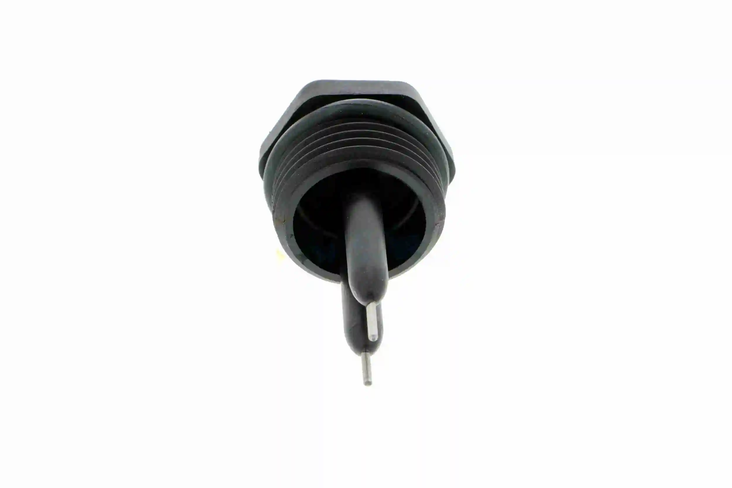 Sensor, Kühlmittelstand Original VEMO Qualität V10-99-0024