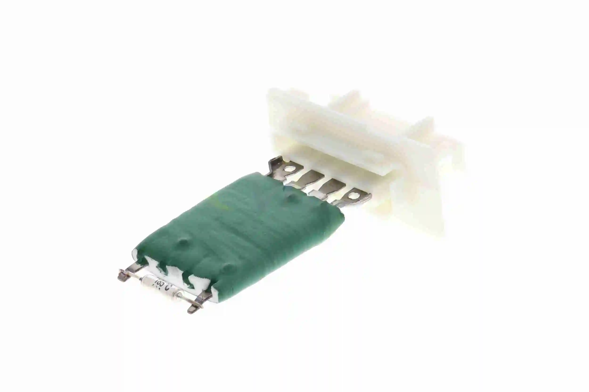 제어기, 내부 송풍기 Green Mobility Parts V10-79-0010