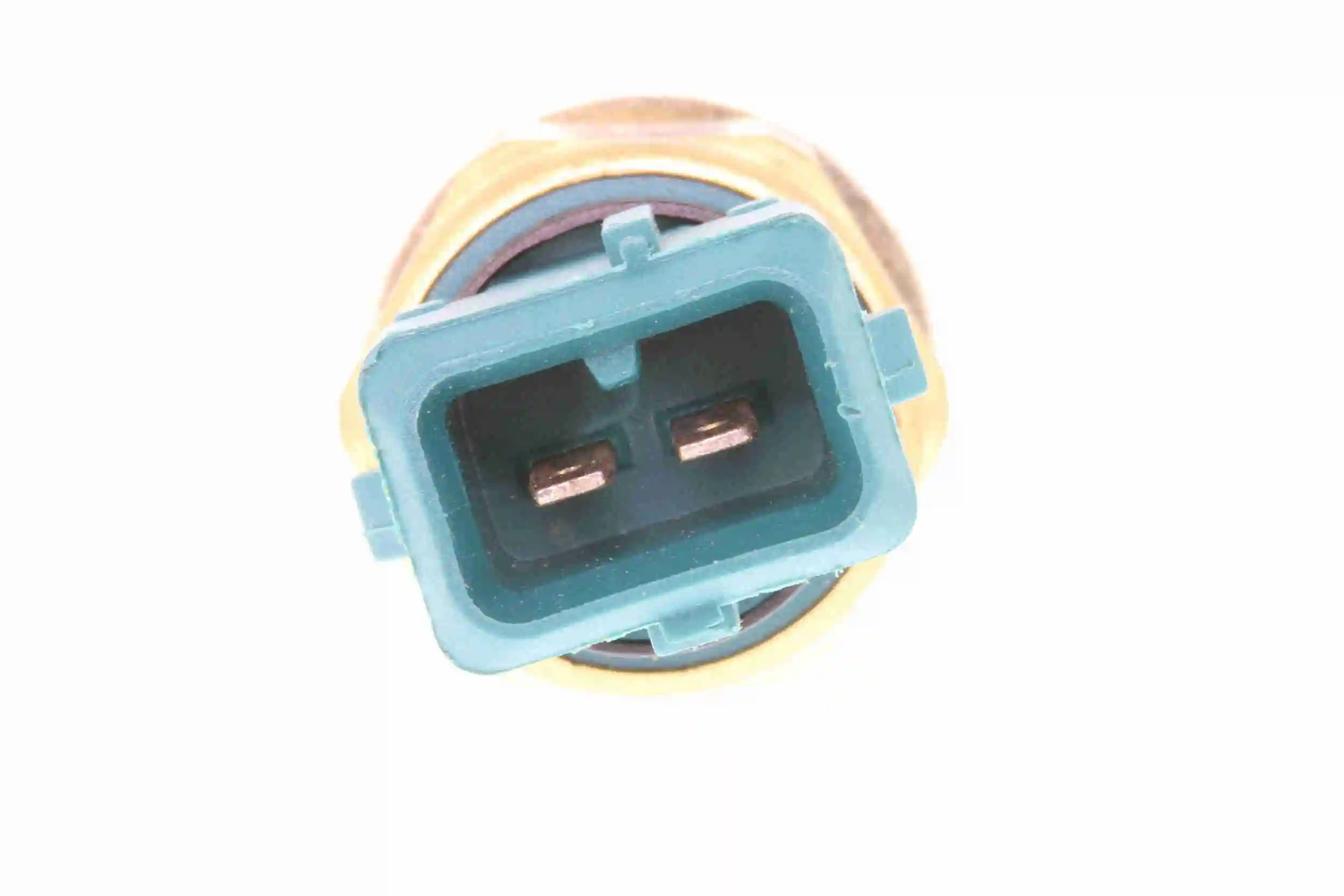 Sensor, coolant temperature Original VEMO Quality V22-72-0006