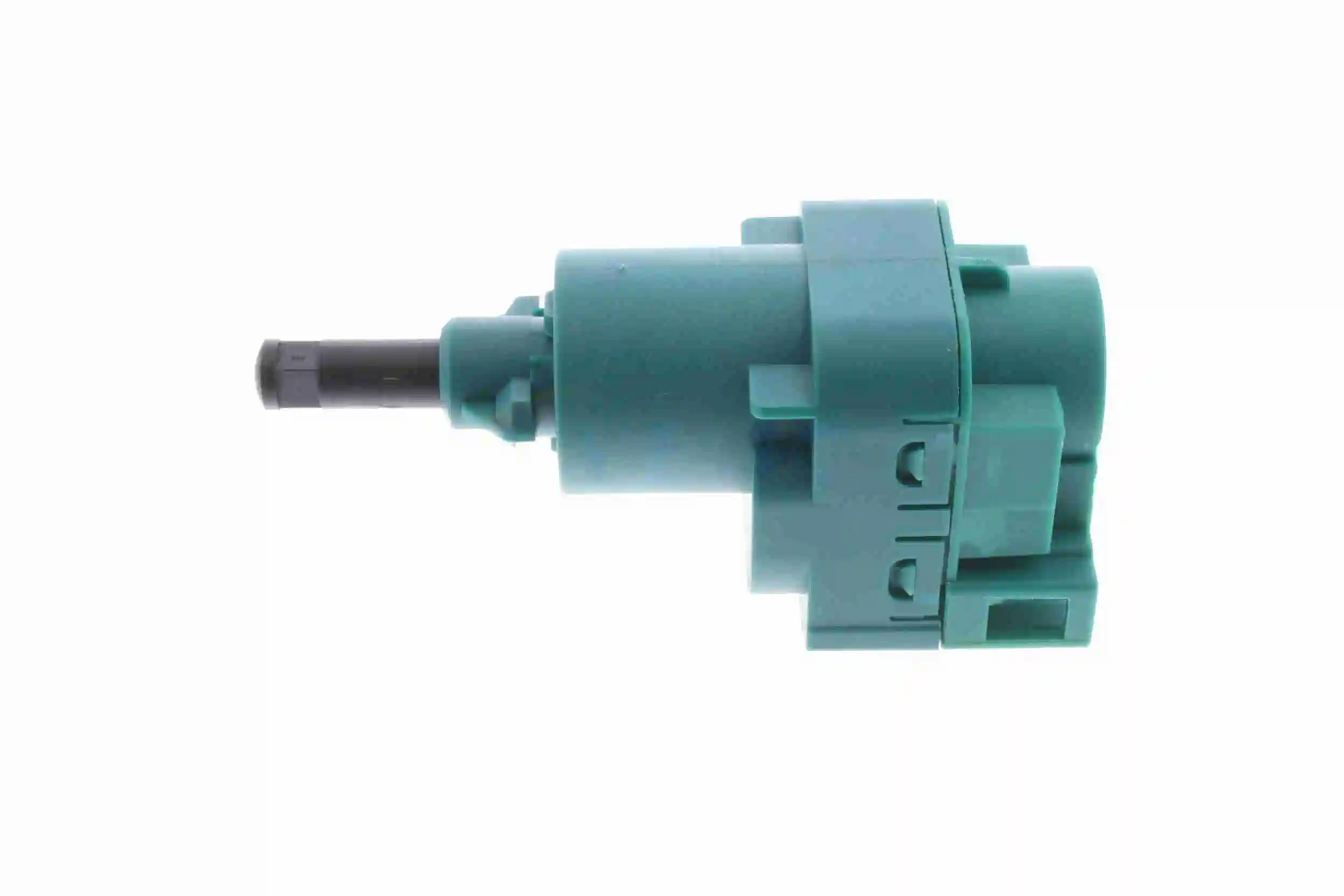 Stop Light Switch Original VEMO Quality V10-73-0157