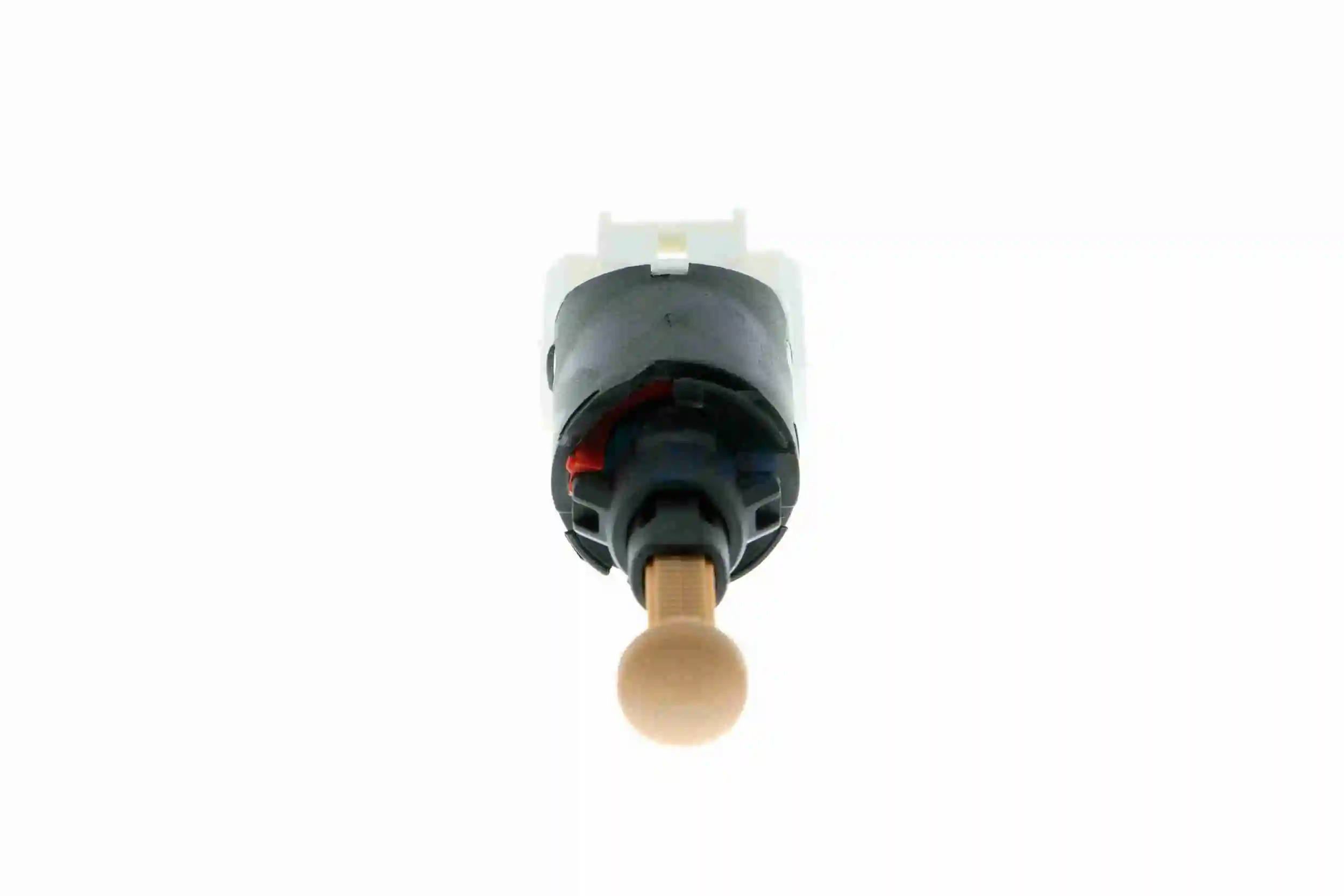 Interruptor luces freno Original calidad de VEMO V22-73-0006