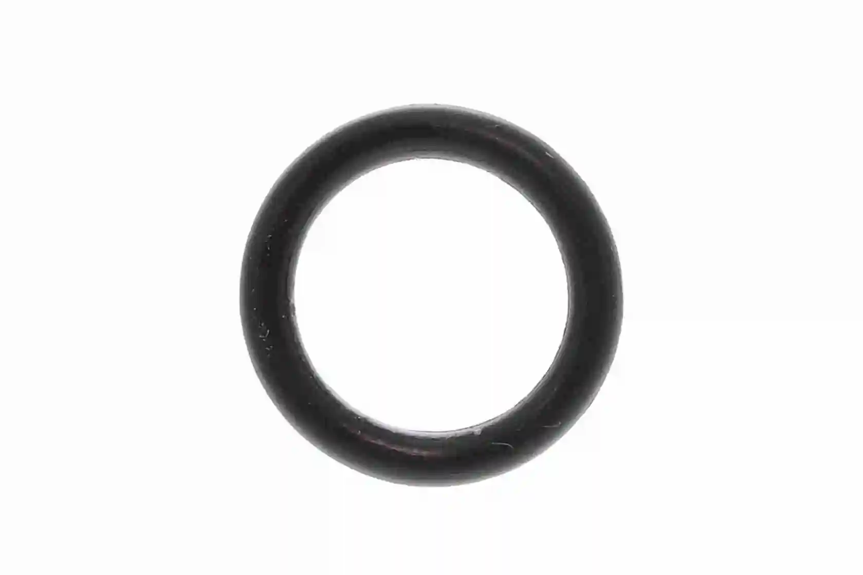 مفتاح الضغط، نظام مكيف الهواء Green Mobility Parts V52-73-0034