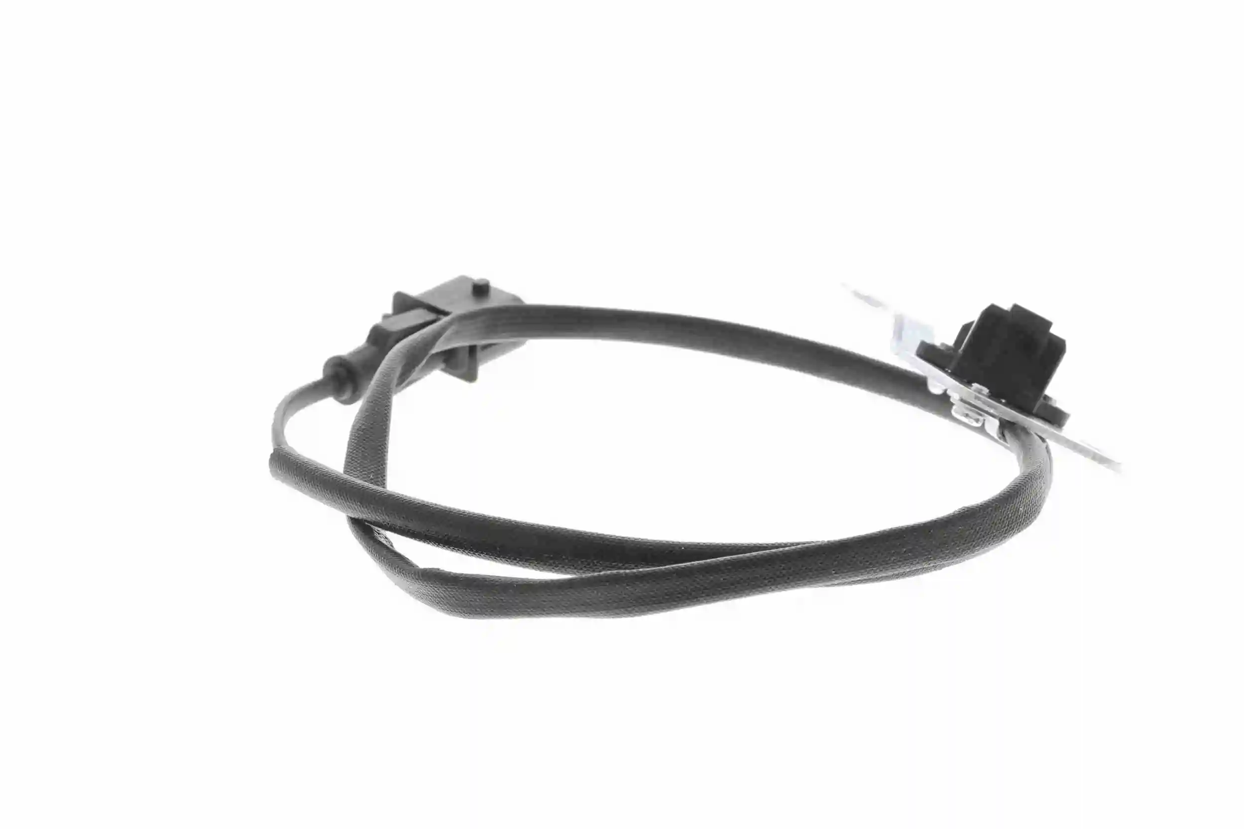 Sensor, ignition pulse Original VEMO Quality V24-72-0090