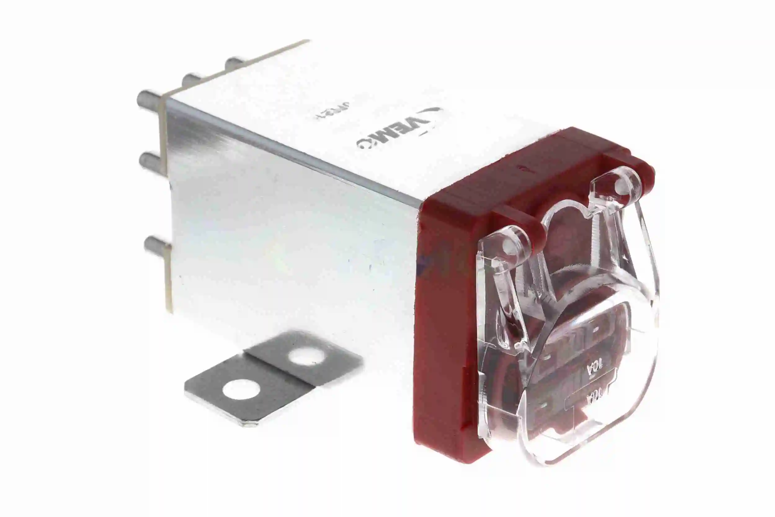 Relay, ABS Original VEMO Quality V30-71-0013