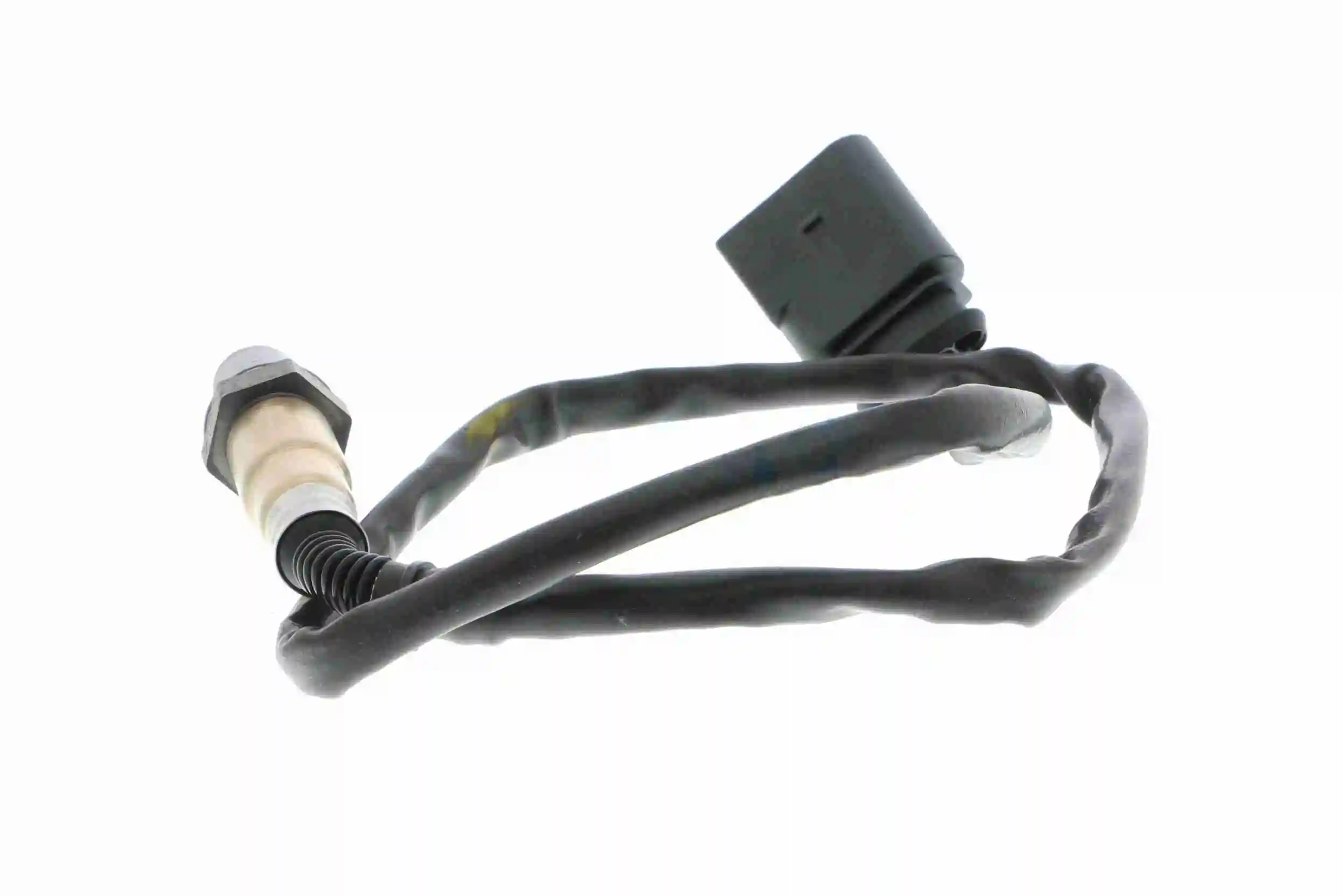 Lambdasonde Original VEMO Qualität V10-76-0067