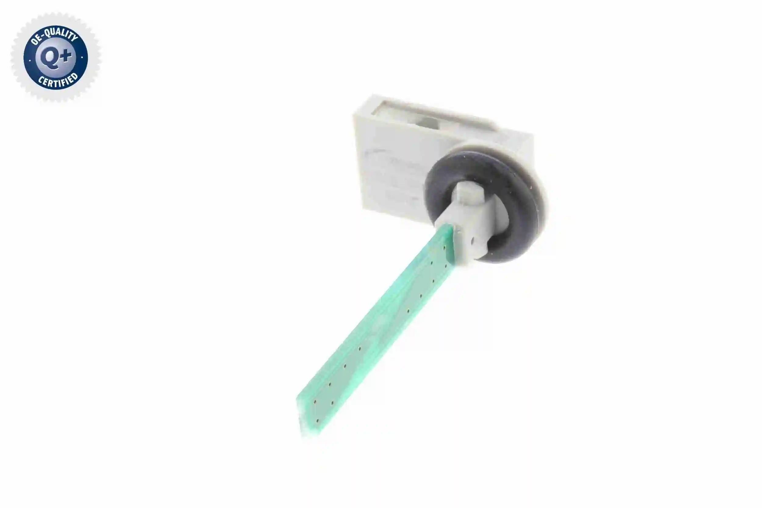 Sensor, interior temperature Green Mobility Parts V10-72-0951