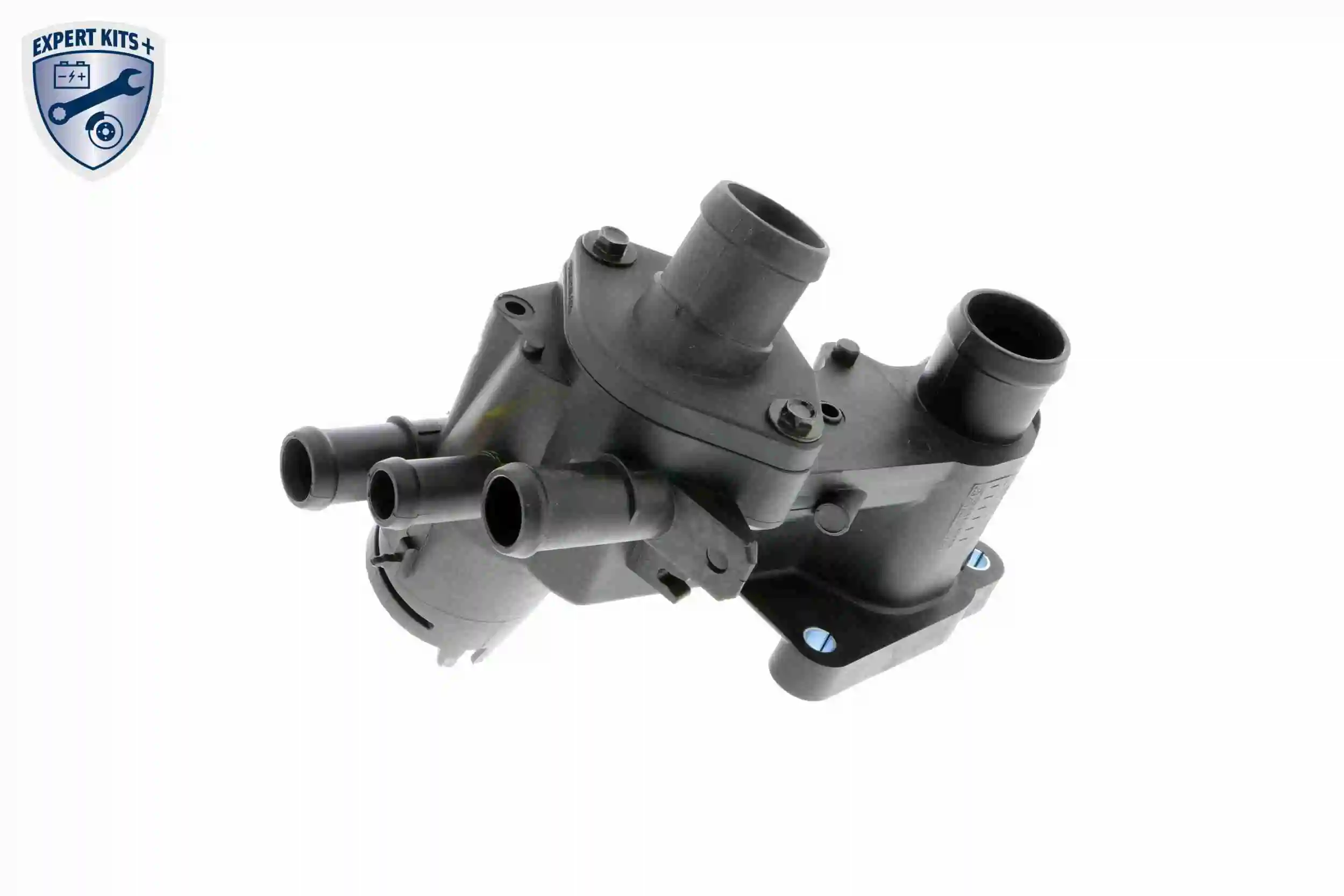 Thermostat Housing EXPERT KITS + V15-99-2031