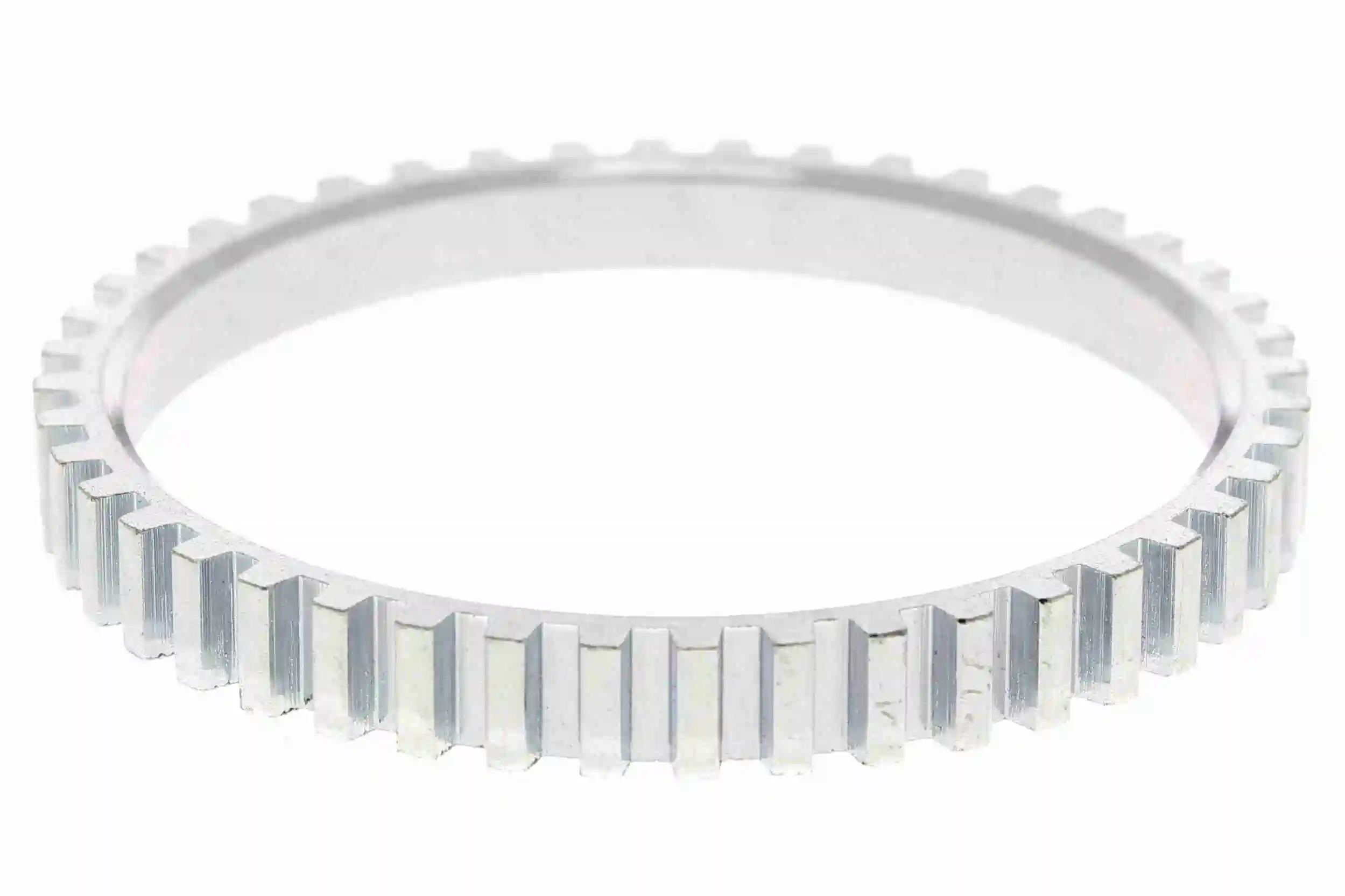 Sensor Ring, ABS Original VEMO Quality V52-92-0002