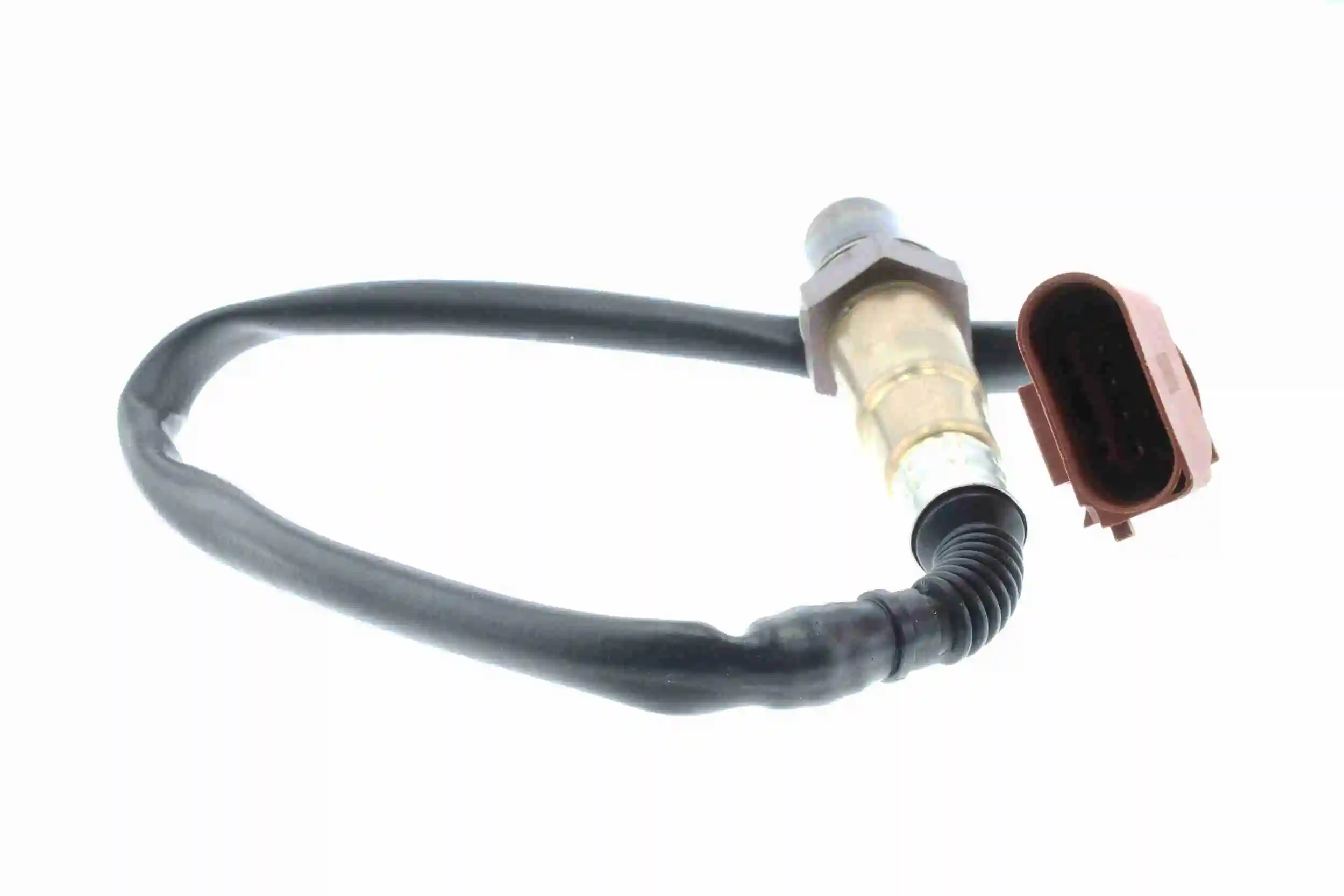 Oxygen Sensor Original VEMO Quality V10-76-0088