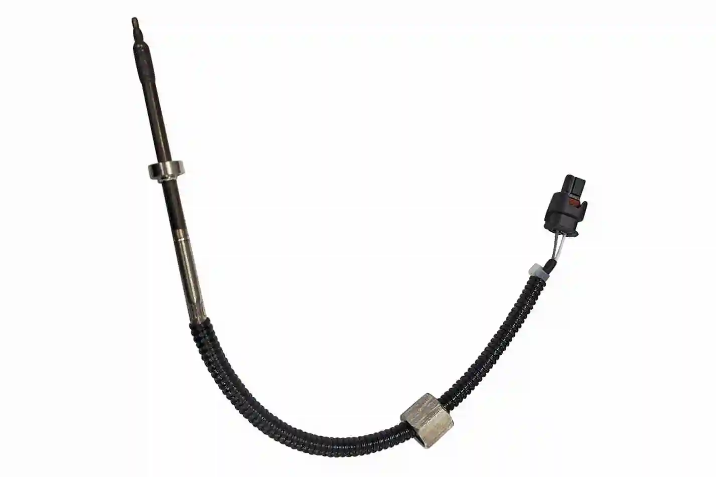 Sensor, exhaust gas temperature Original VEMO Quality V30-72-0884