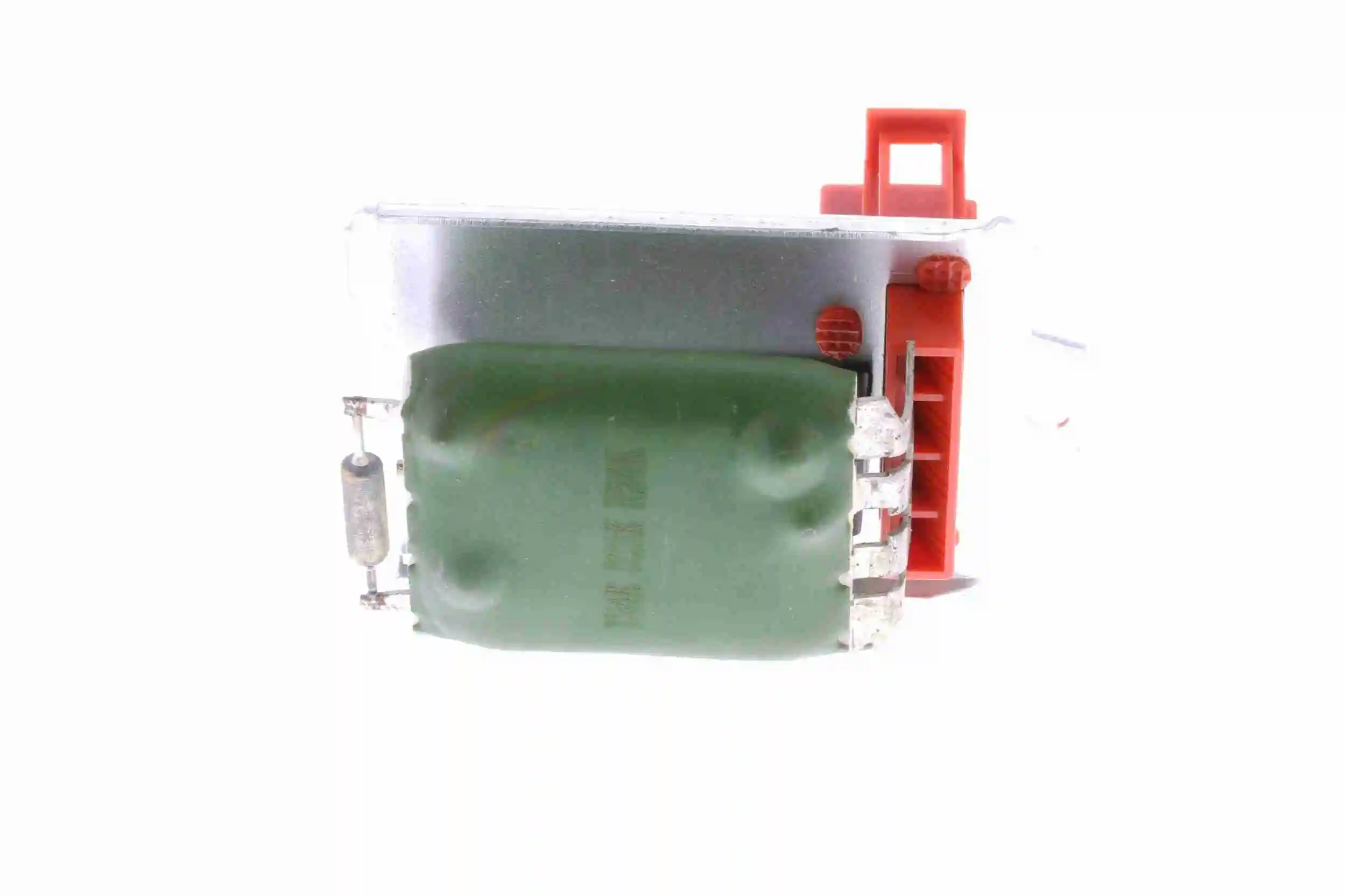 Regulator, interior blower Green Mobility Parts V10-79-0004