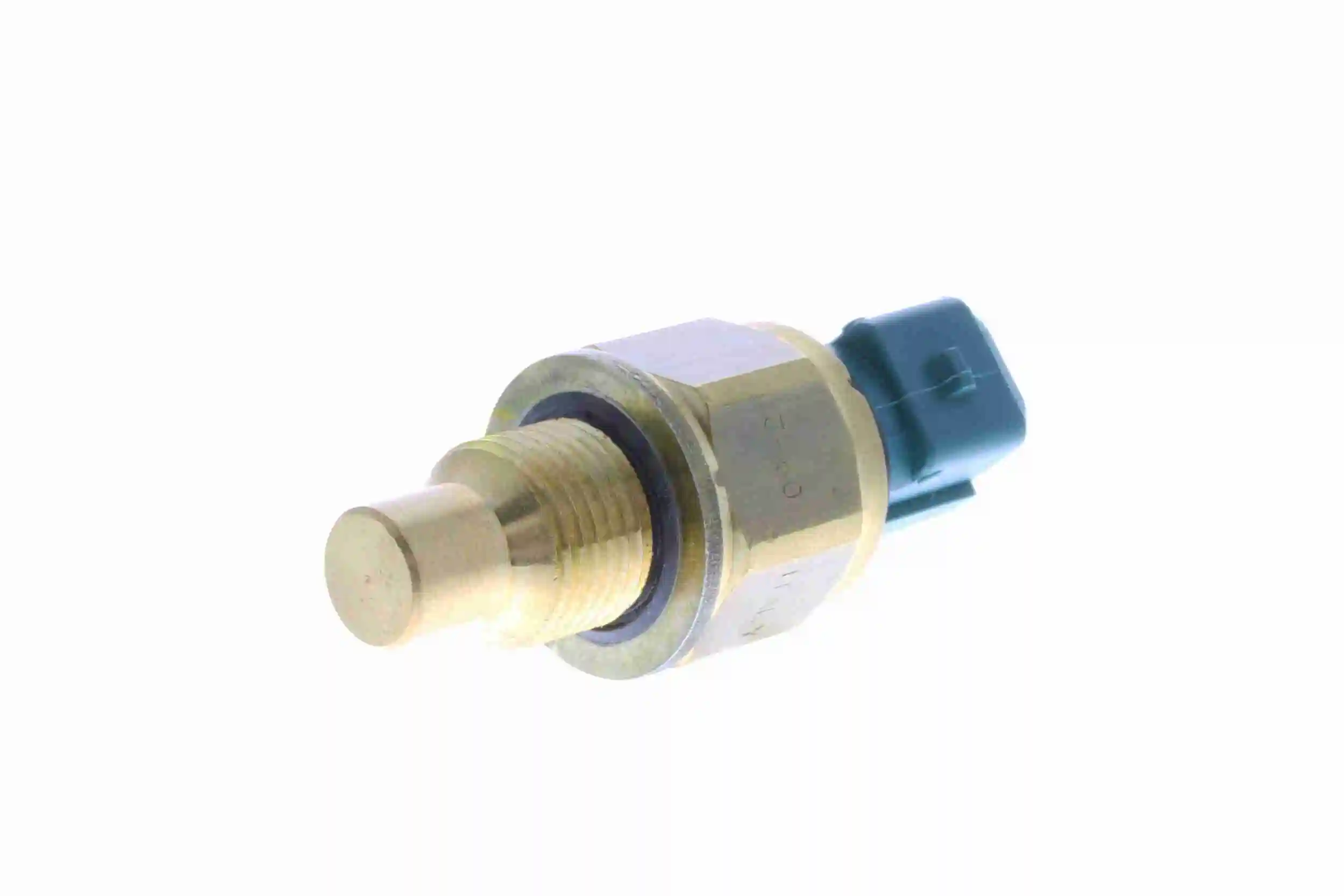 Sensor, coolant temperature Original VEMO Quality V22-72-0006