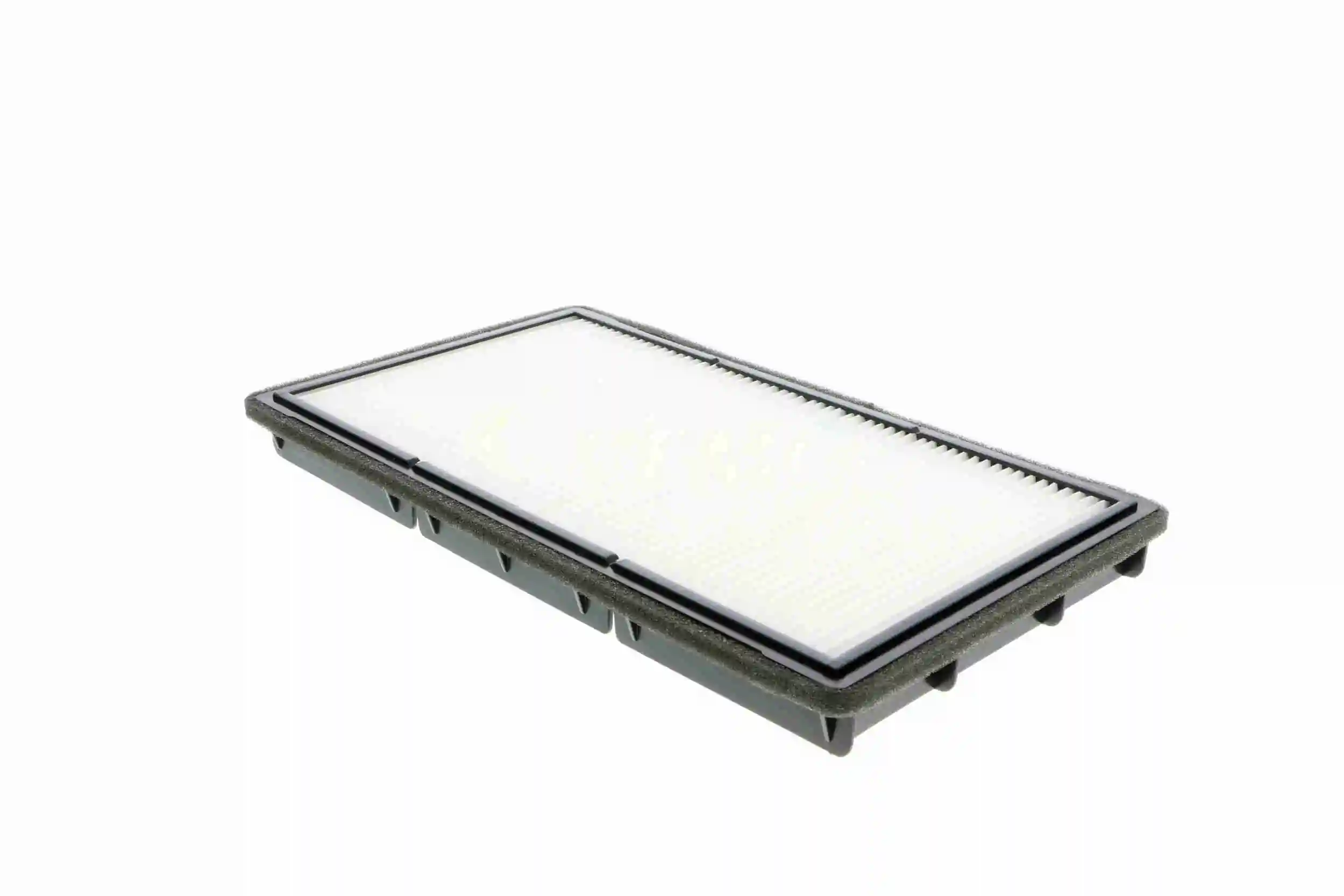 Filter, cabin air Original VEMO Quality V20-30-1001-1