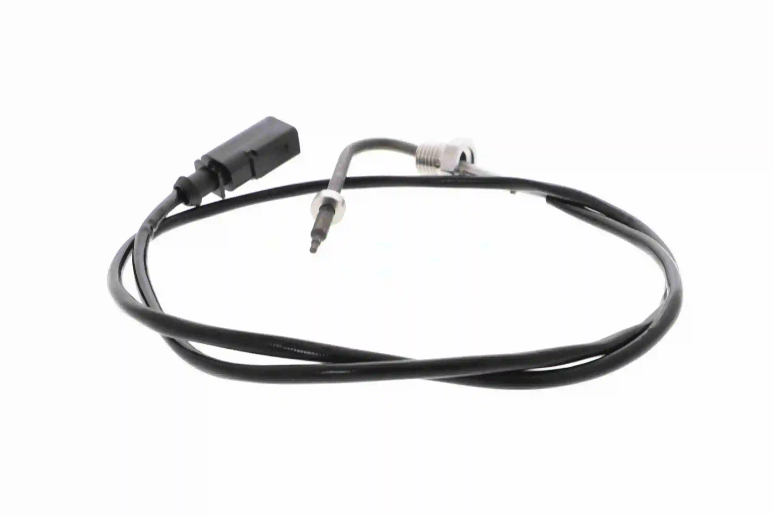 Sensor, exhaust gas temperature Original VEMO Quality V10-72-0028