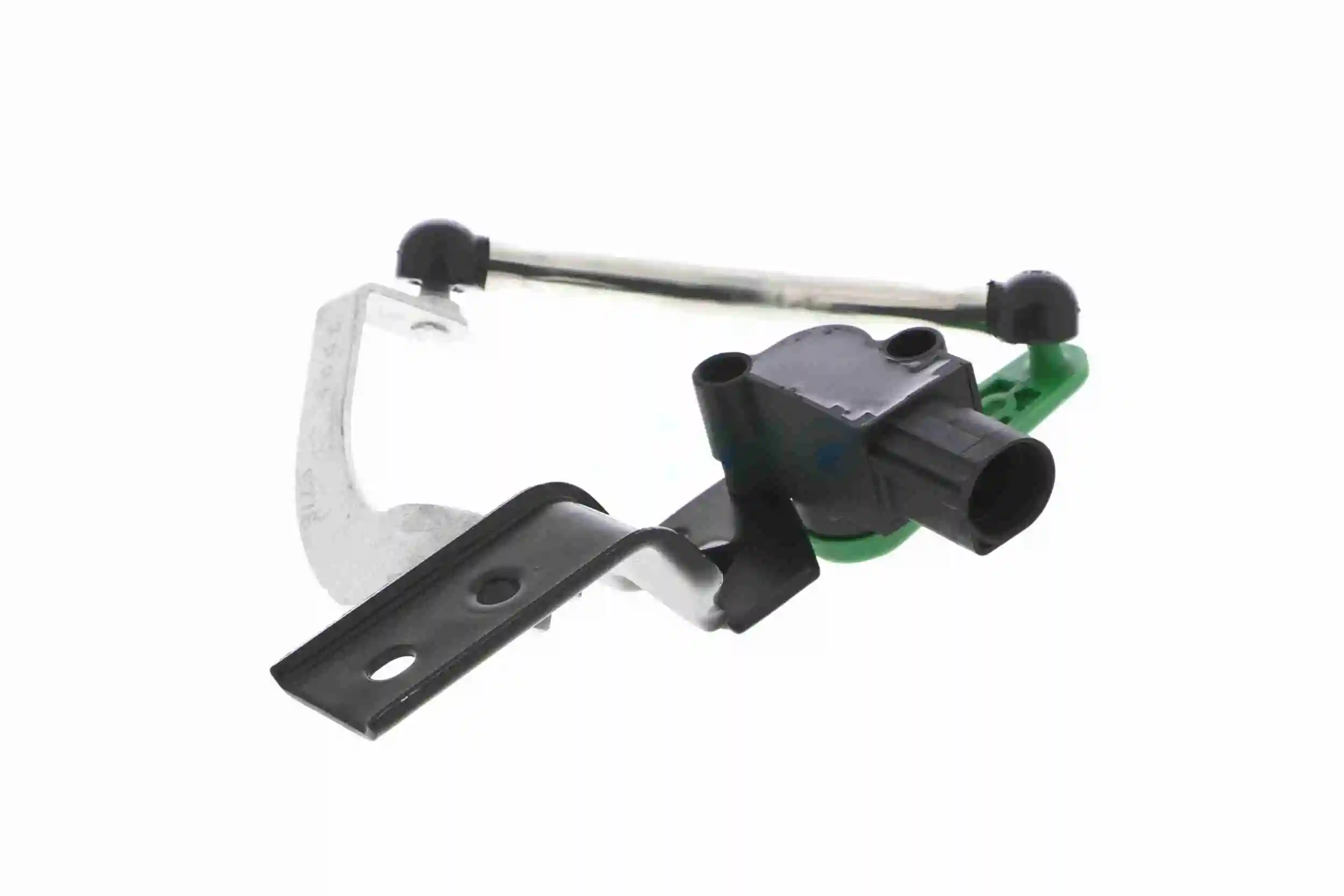 Sensor, headlight levelling Green Mobility Parts V10-72-0055