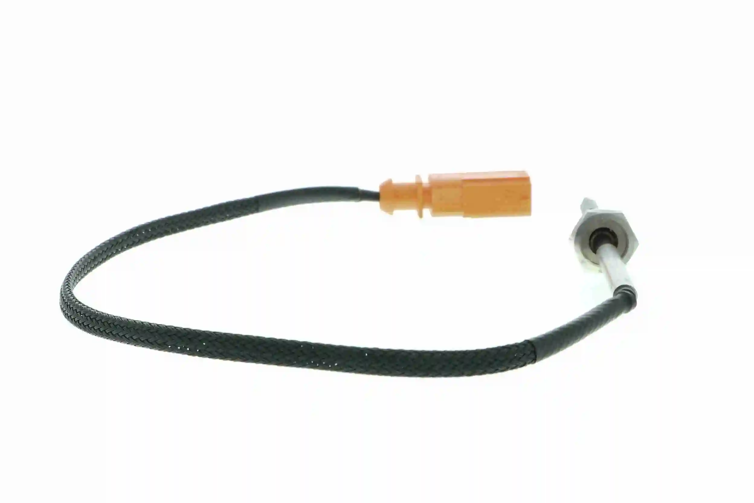 Sensor, exhaust gas temperature Original VEMO Quality V10-72-1453