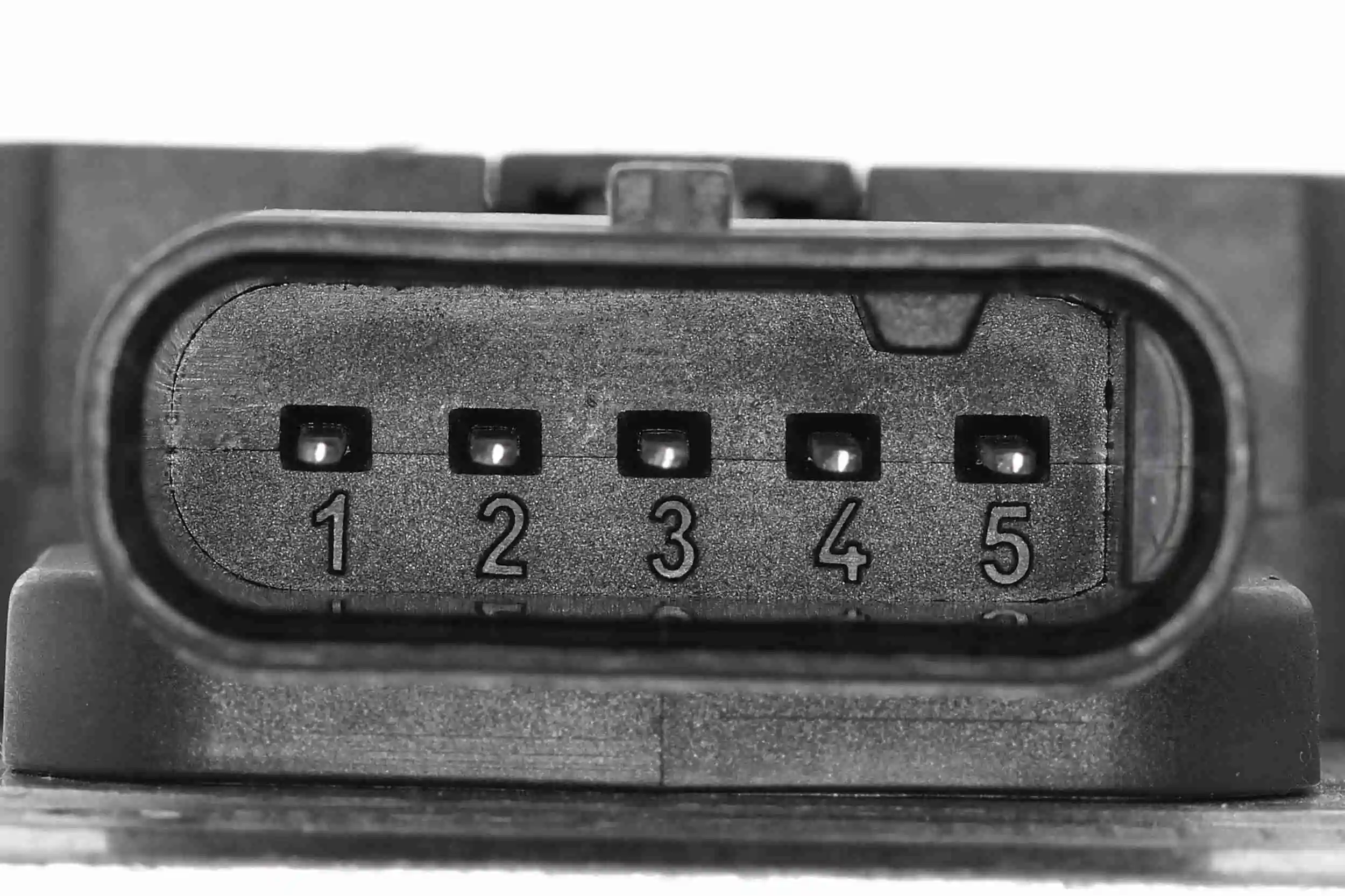 NOx Sensor, urea injection Original VEMO Quality V10-72-0082