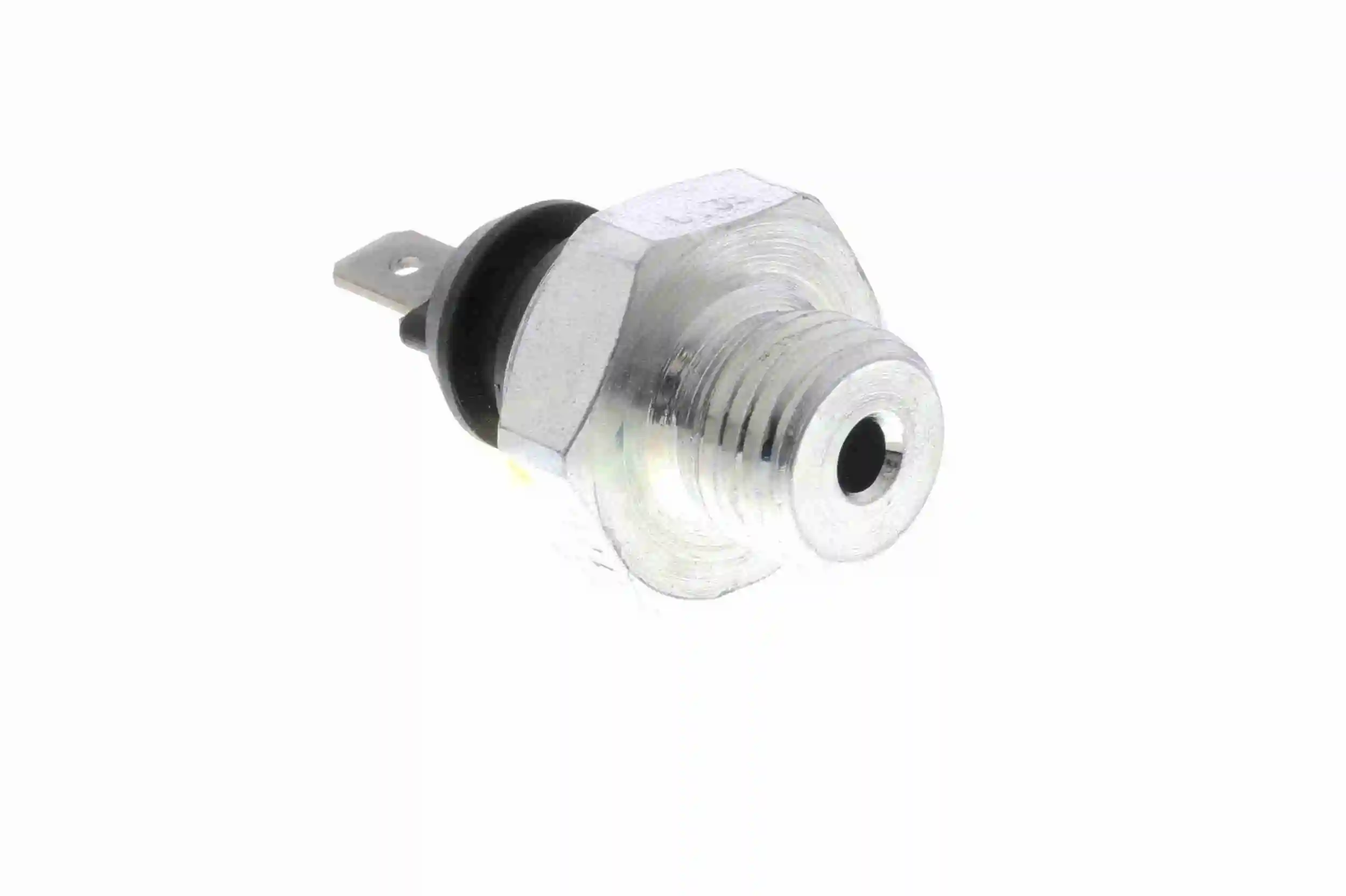 Oil Pressure Switch Original VEMO Quality V40-73-0002