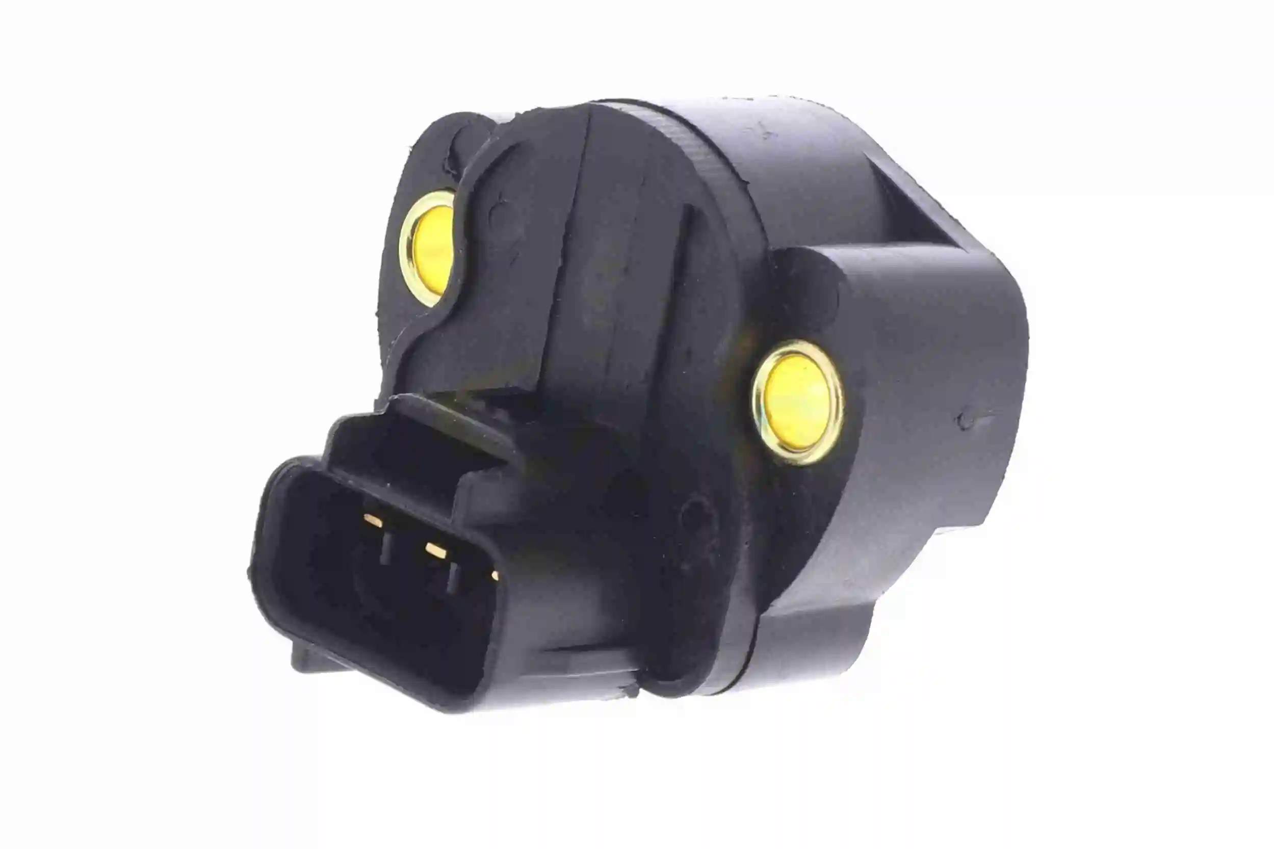 Sensor, throttle position Original VEMO Quality V33-72-0105