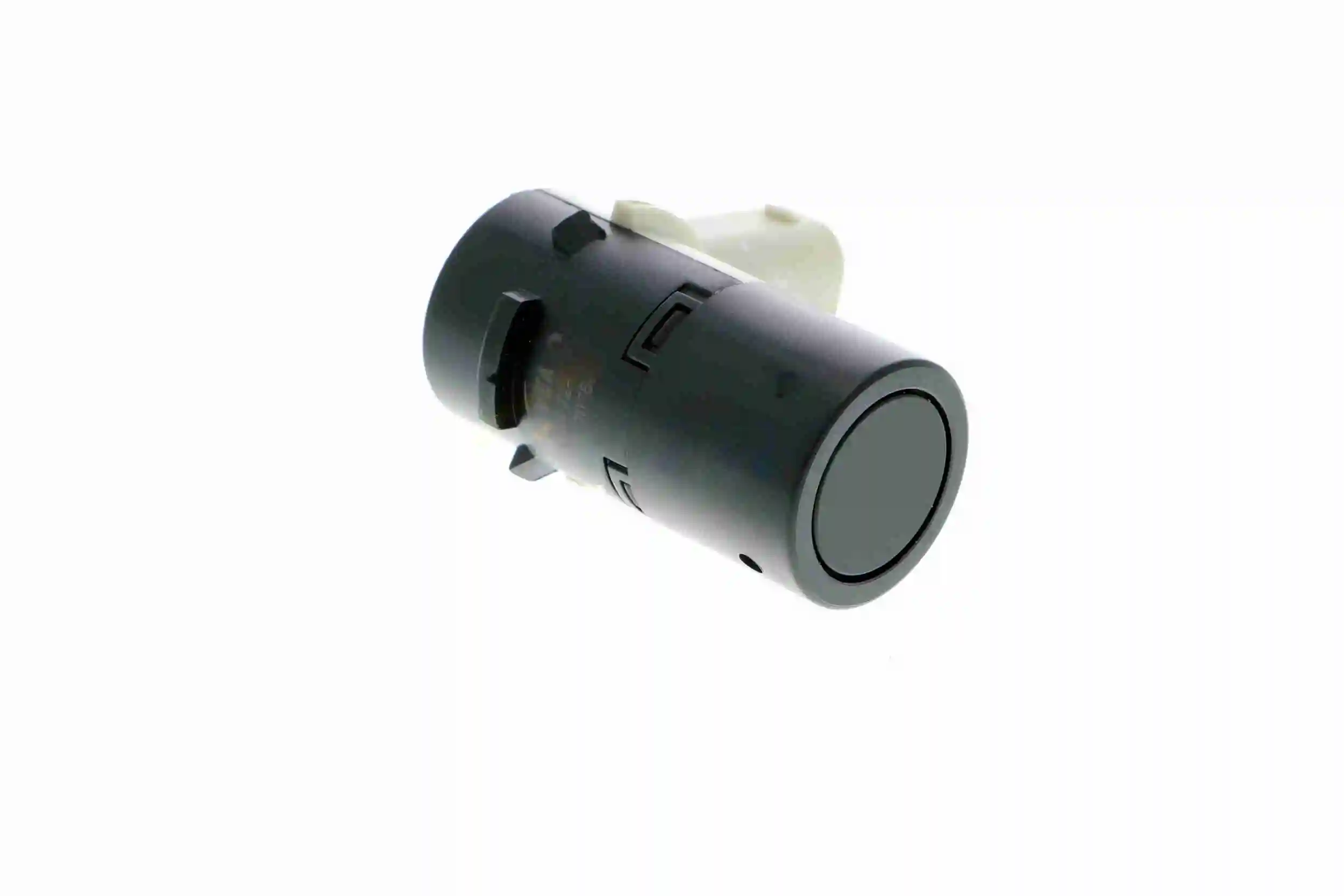 Sensor, park distance control Original VEMO Quality V20-72-0013