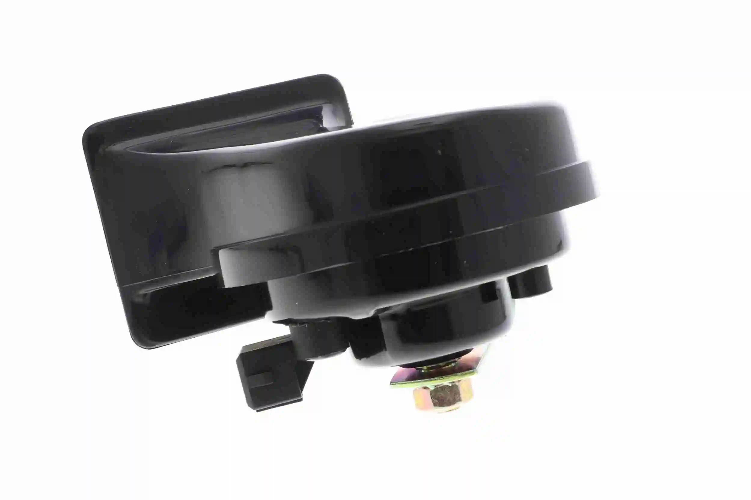 Signal Horn Original VEMO Quality V10-77-0917