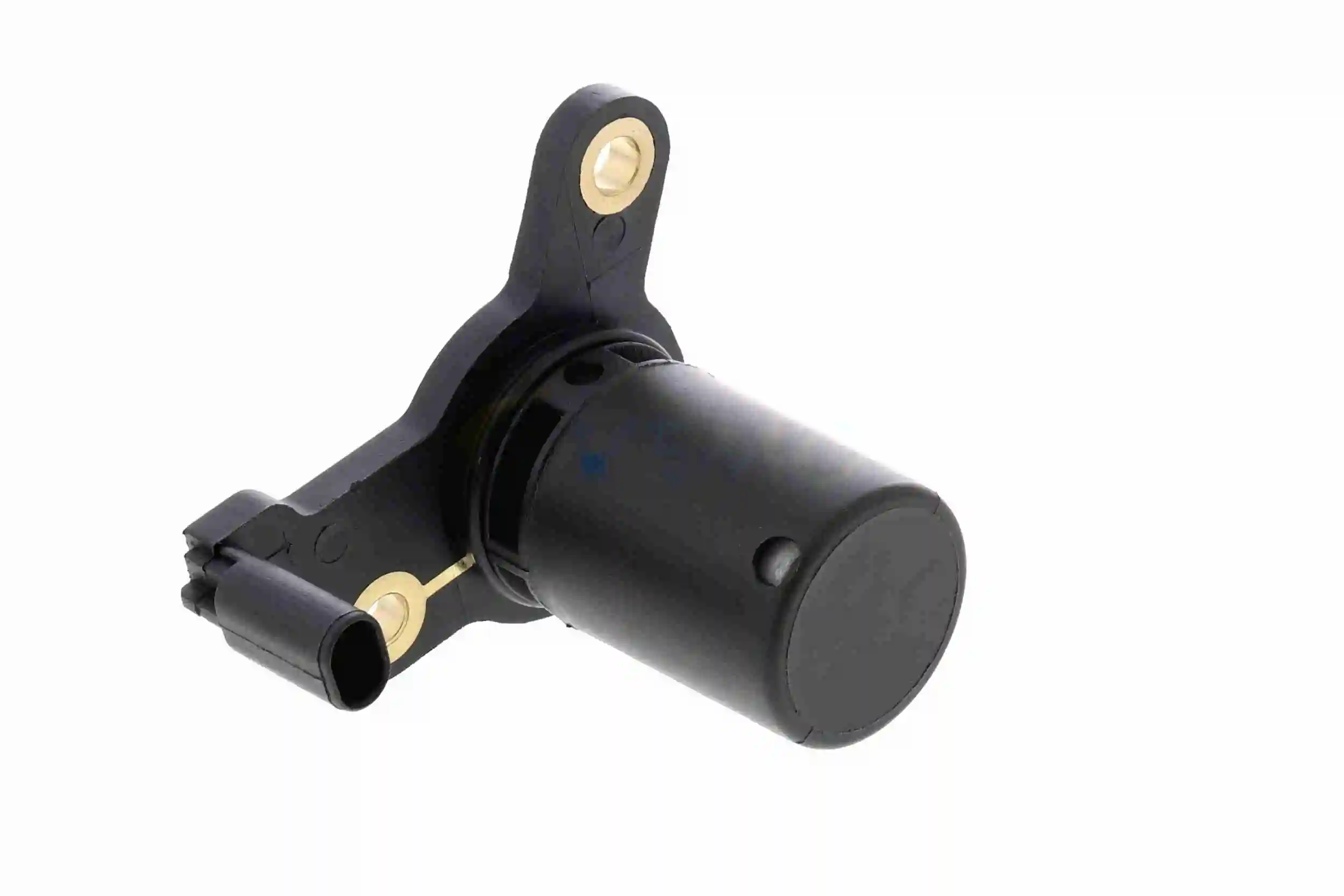 Sensor, engine oil level Original VEMO Quality V30-72-0183