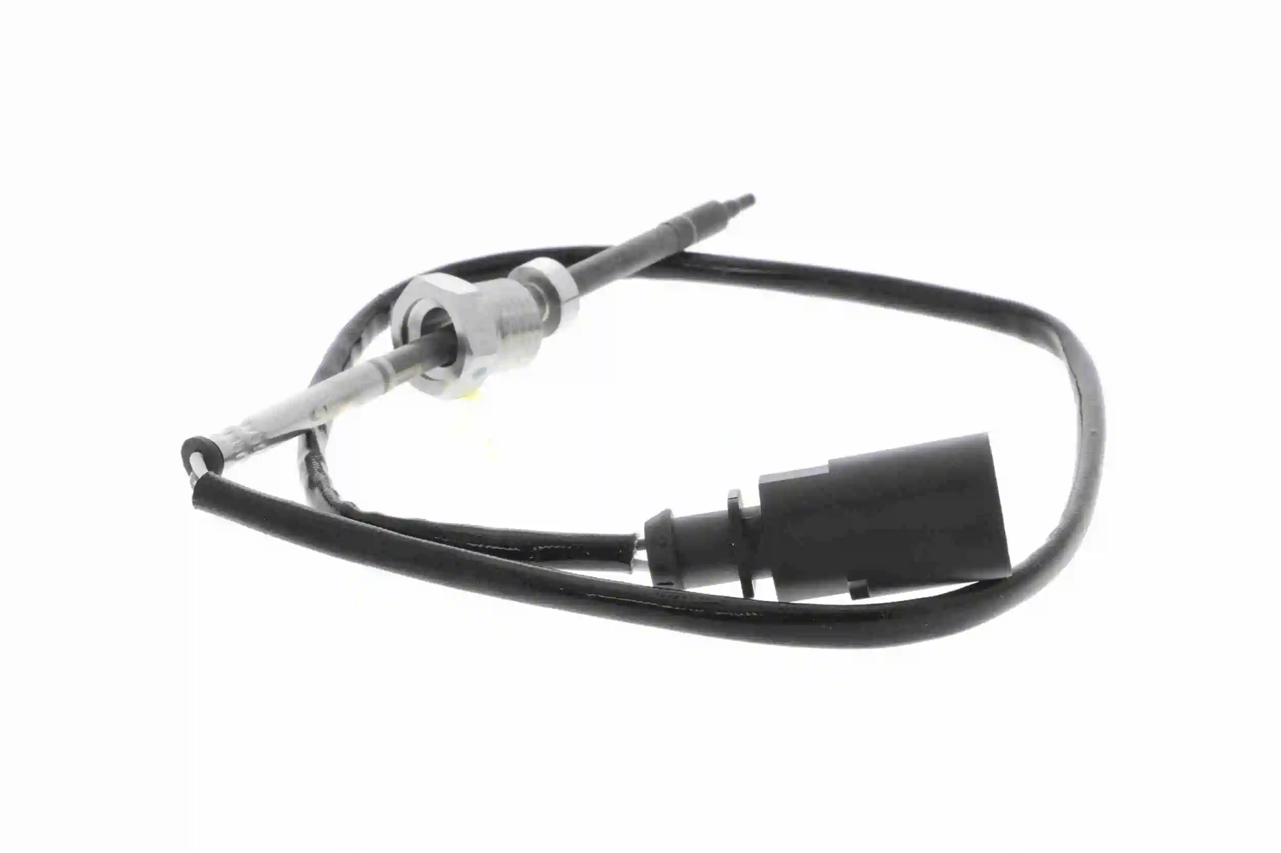 Sensor, exhaust gas temperature Original VEMO Quality V10-72-0044