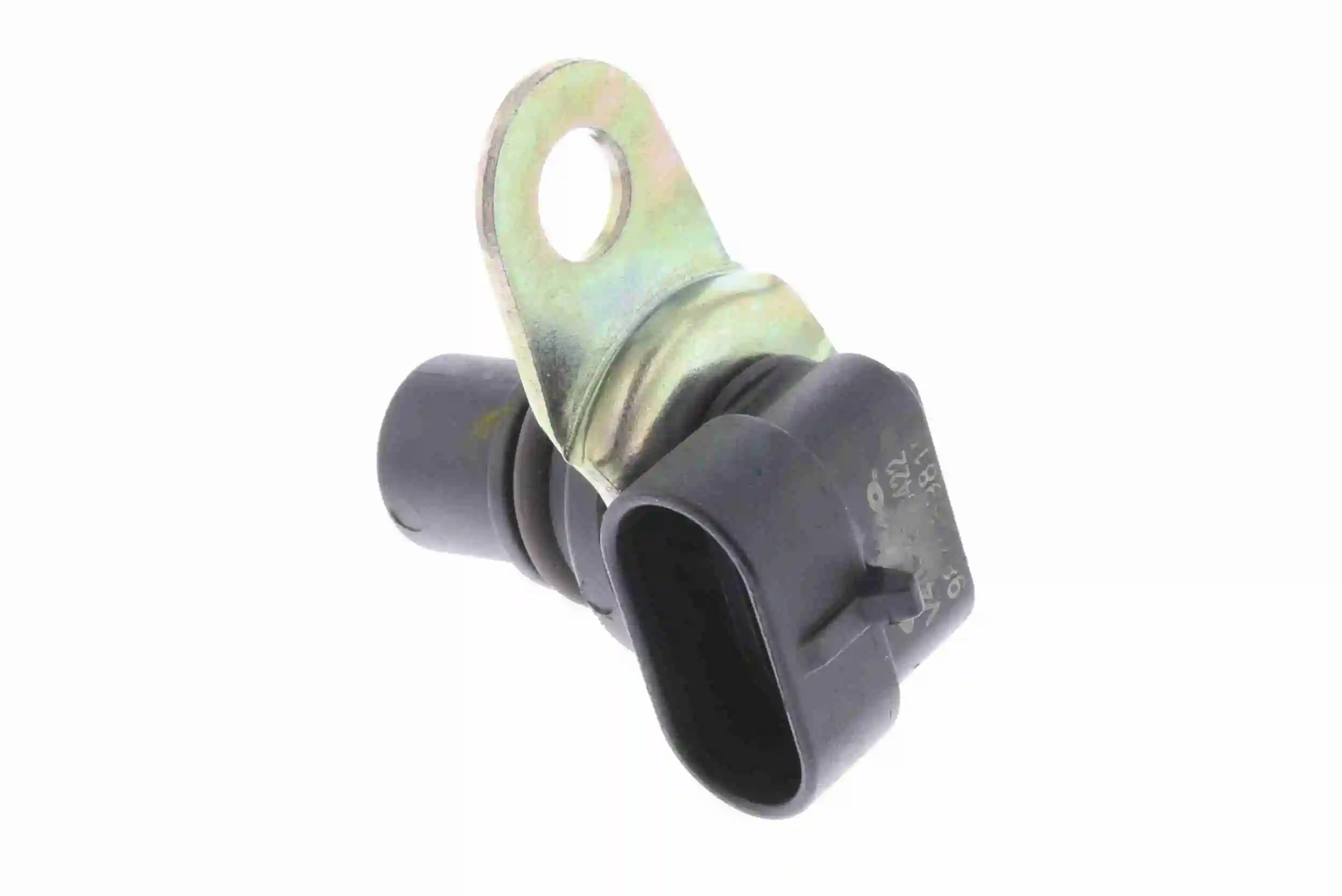Sensor, camshaft position Original VEMO Quality V40-72-0422