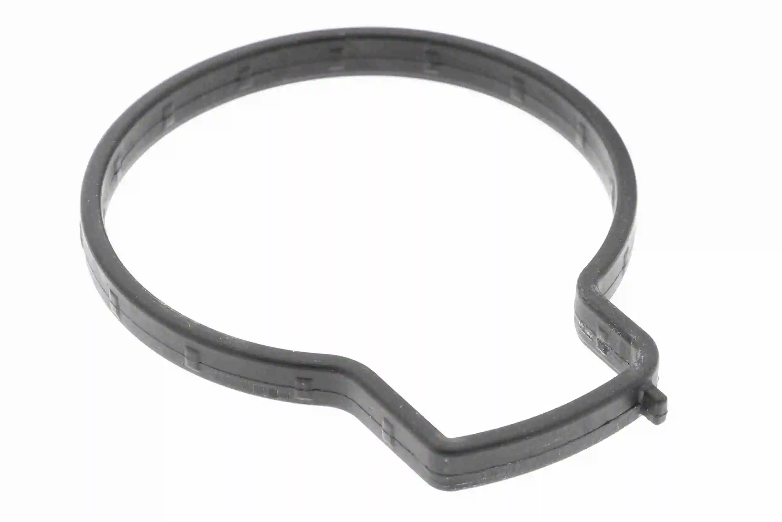 Throttle Body Original VEMO Quality V25-81-0004-1