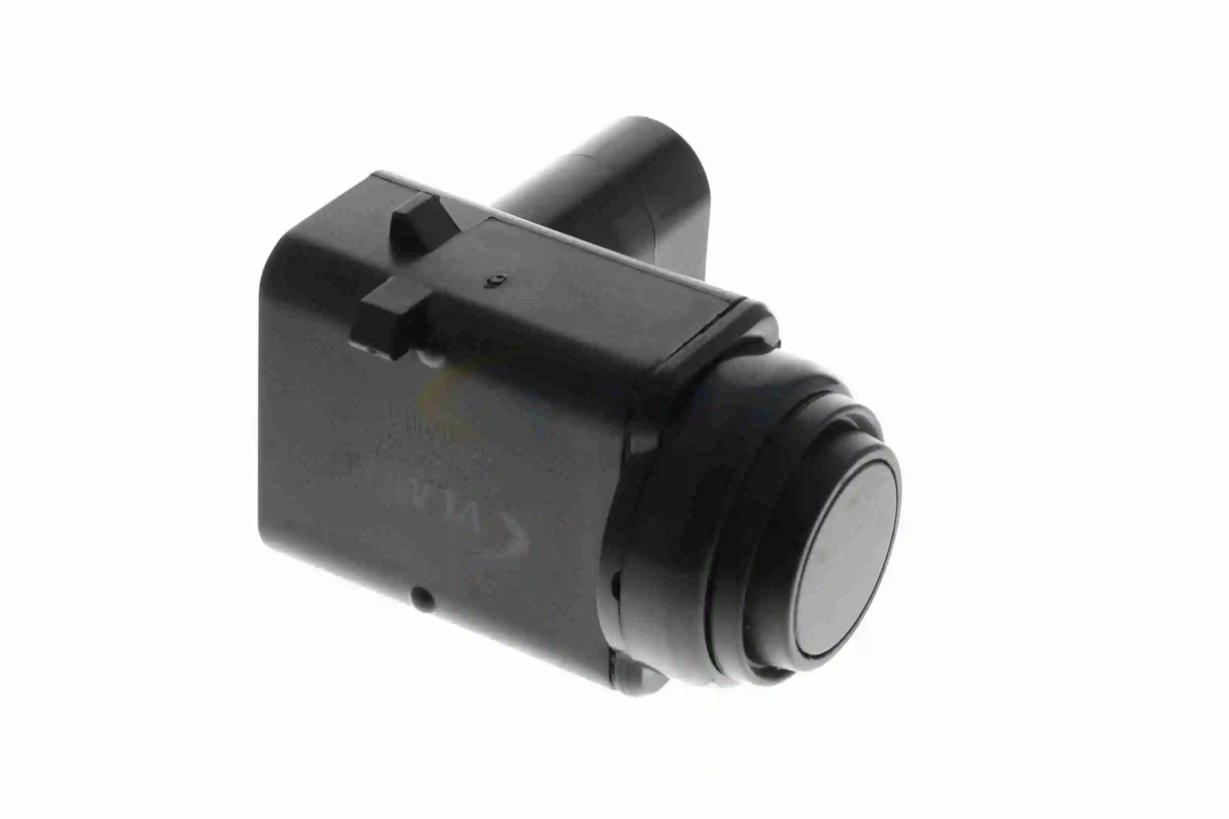 Sensor, park distance control Original VEMO Quality V45-72-0327