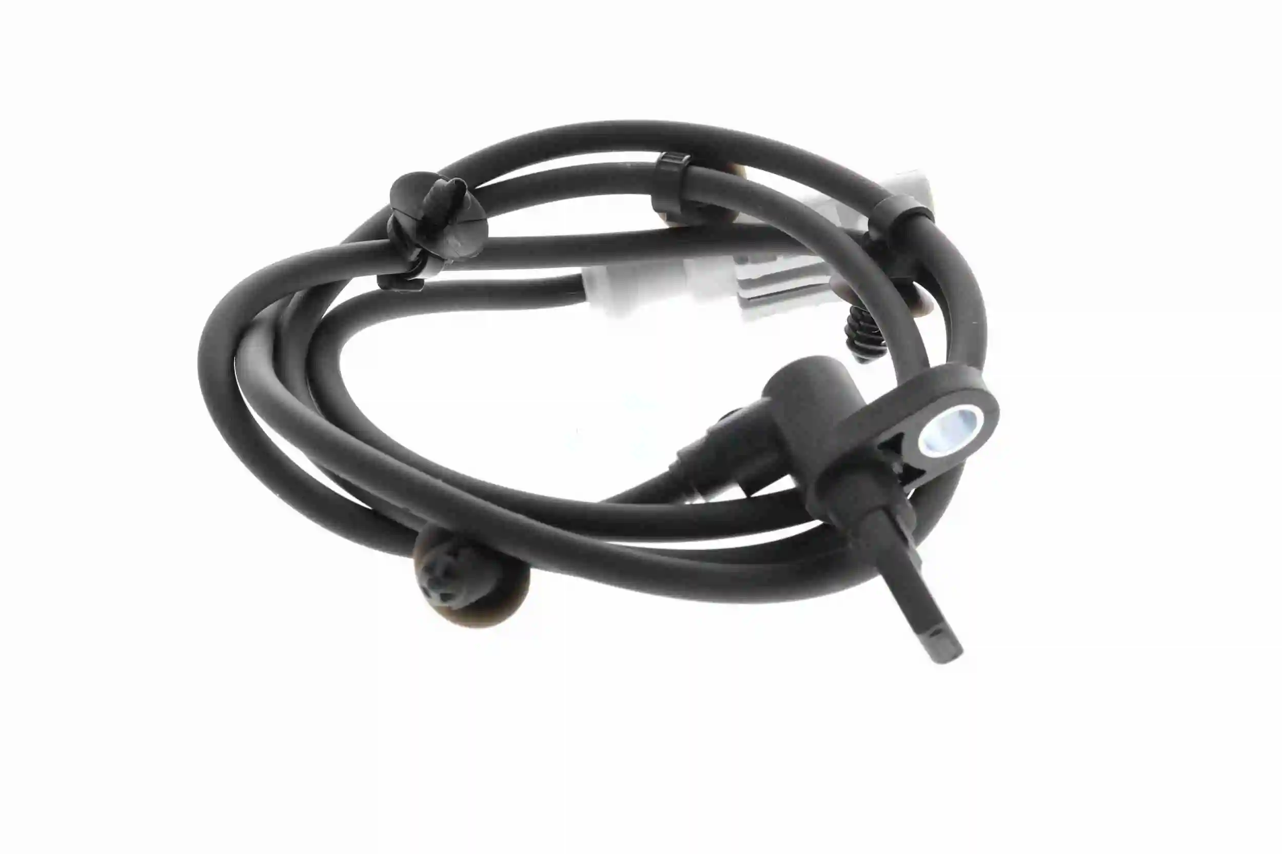 Sensor, kecepatan roda Green Mobility Parts V30-72-0879