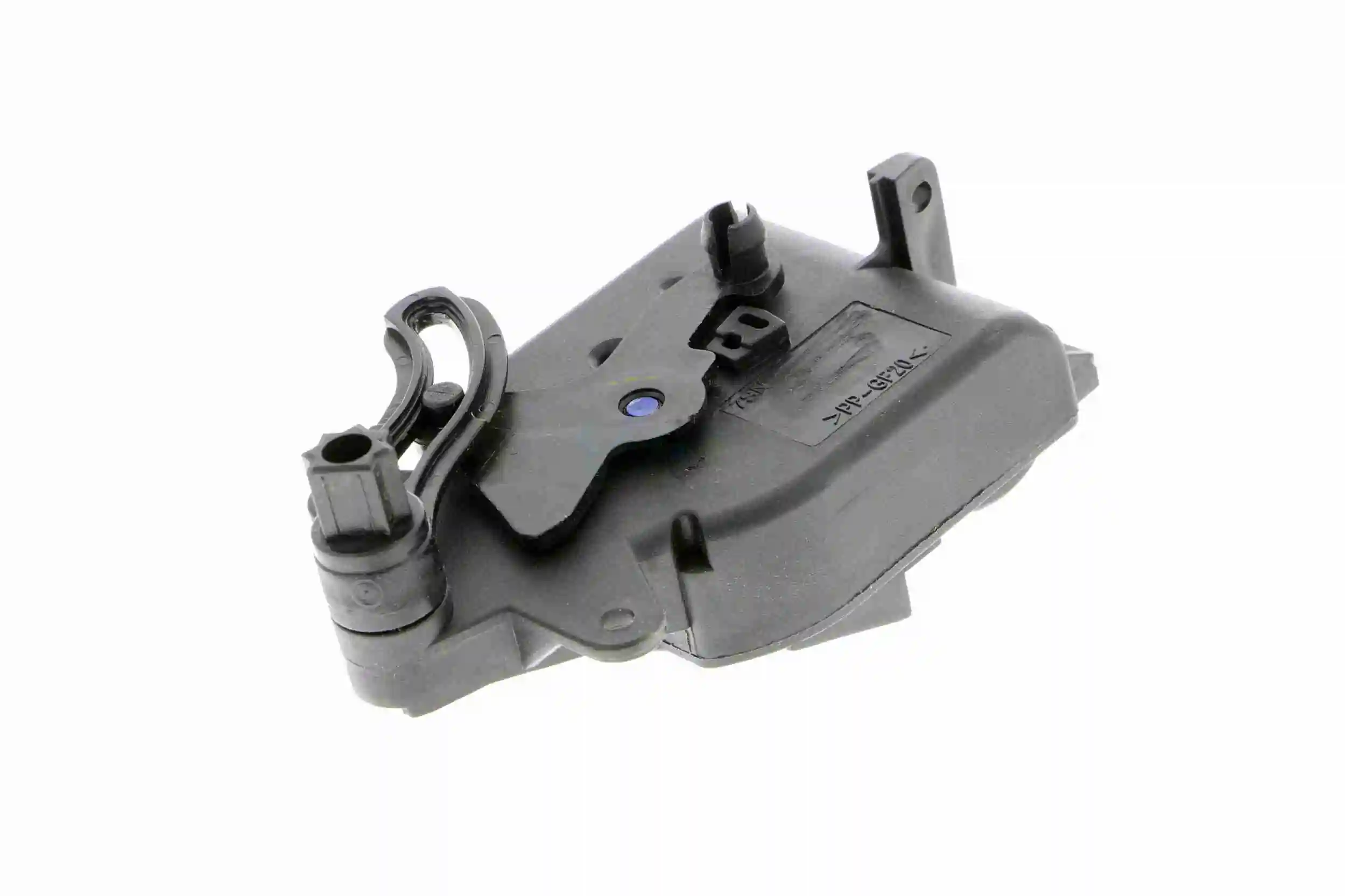 Actuator, blending flap Original VEMO Quality V10-77-1002