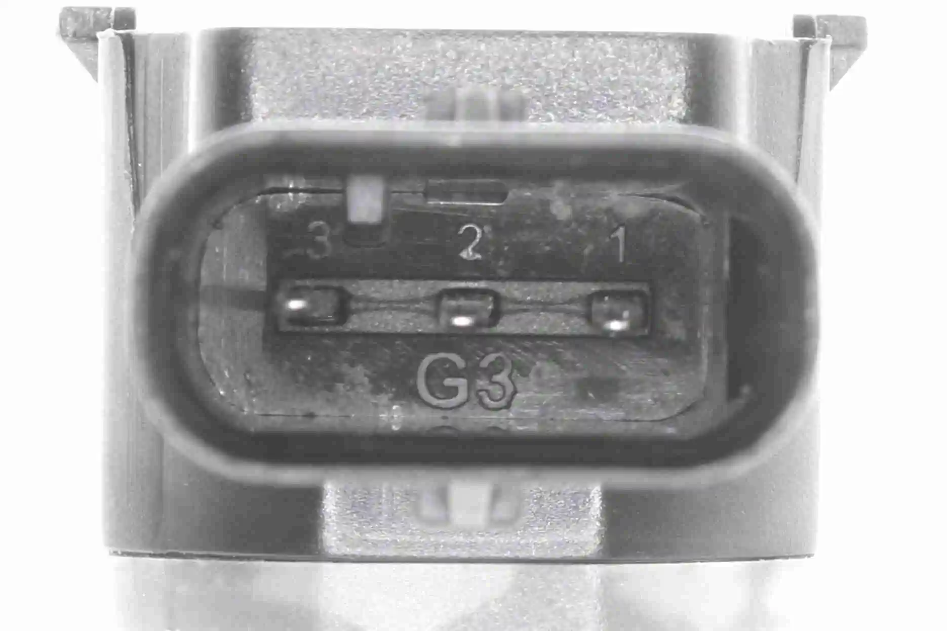 Sensor, park distance control Original VEMO Quality V46-72-0111