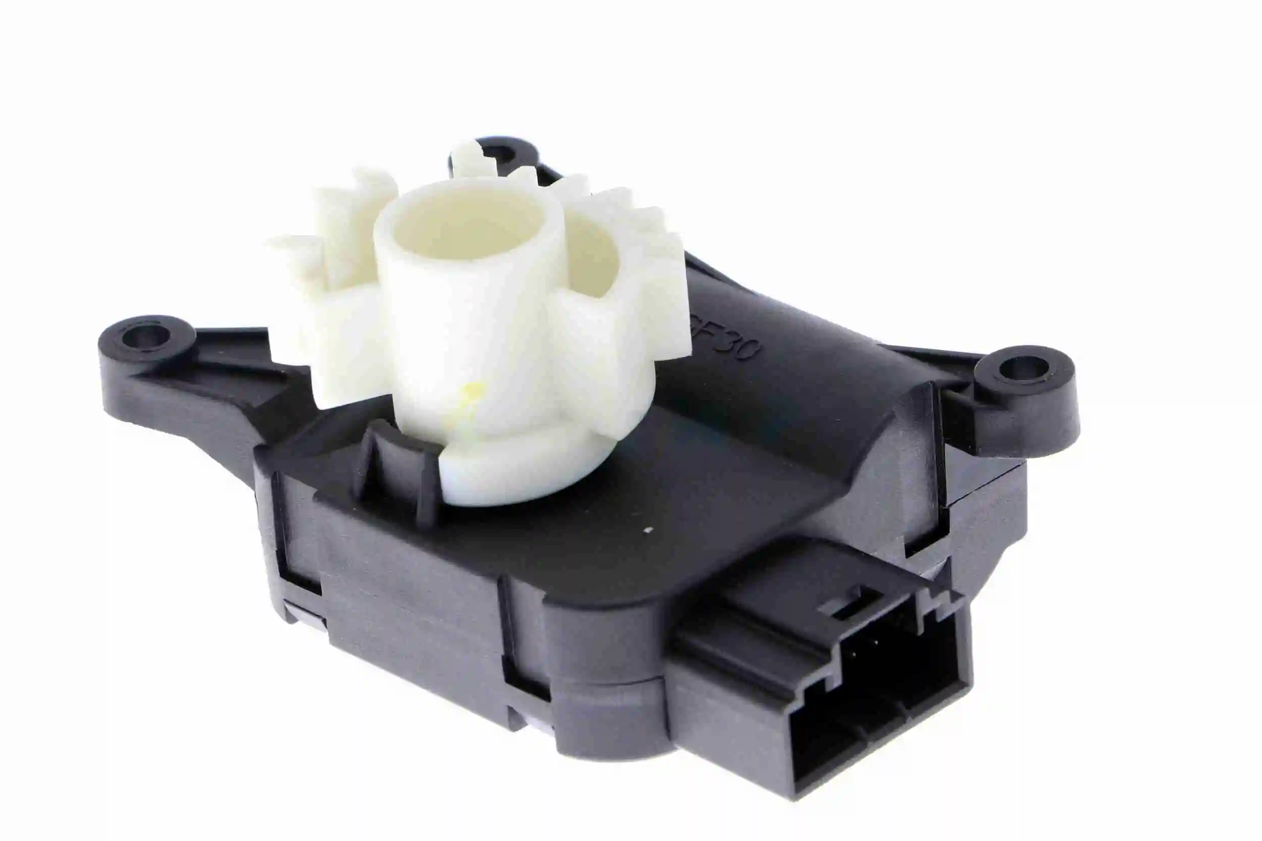 Actuator, blending flap Green Mobility Parts V10-77-1029