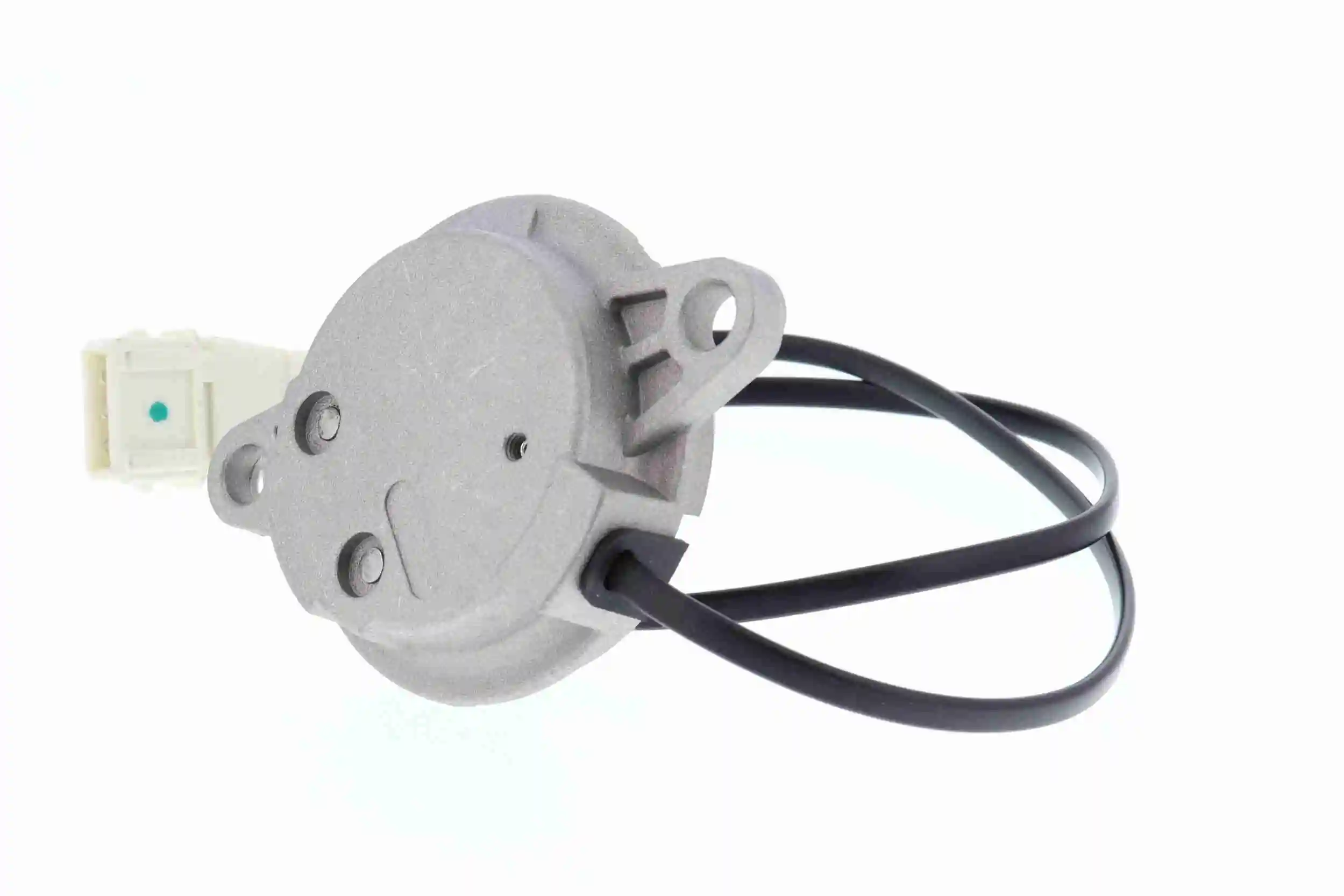 Sensor, ignition pulse Original VEMO Quality V95-72-0101